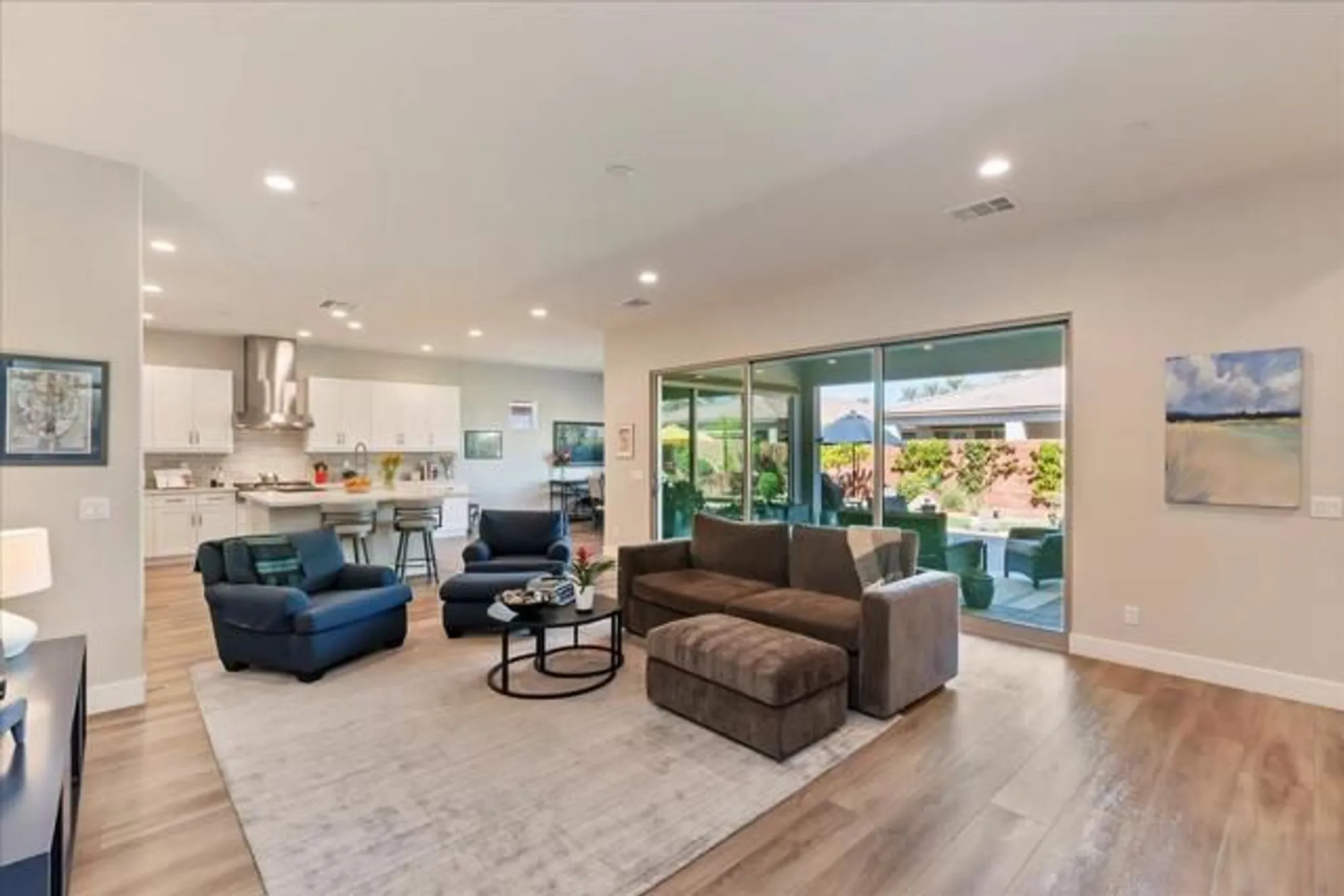 Property Slideshow image 3 of 26 | 82440 crane dr, Indio, CA, 92201