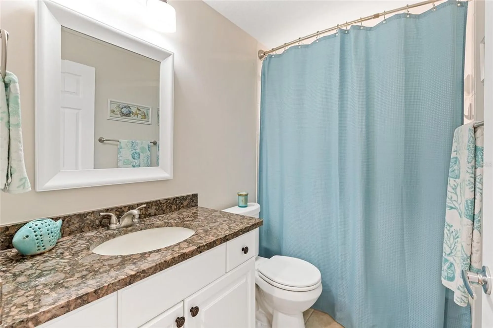 Property Slideshow image 20 of 32 | 7164 cedar hollow cir, Bradenton, FL, 34203