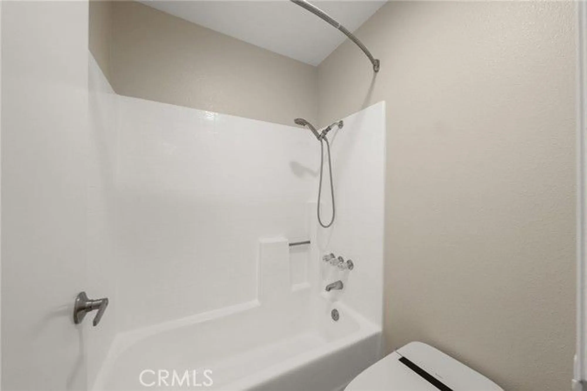 Property Slideshow image 18 of 27 | 5531 nicklaus dr, Banning, CA, 92220