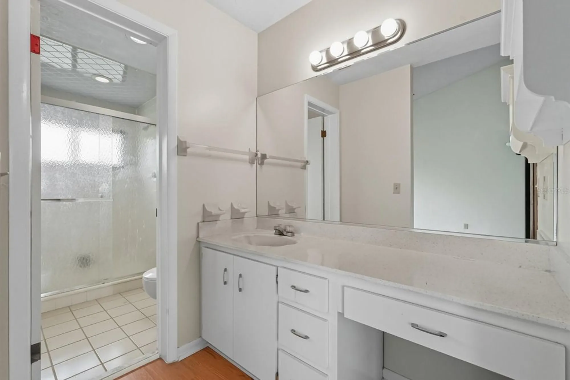 Property Slideshow image 27 of 51 | 132 golden eye dr c, Daytona Beach, FL, 32119