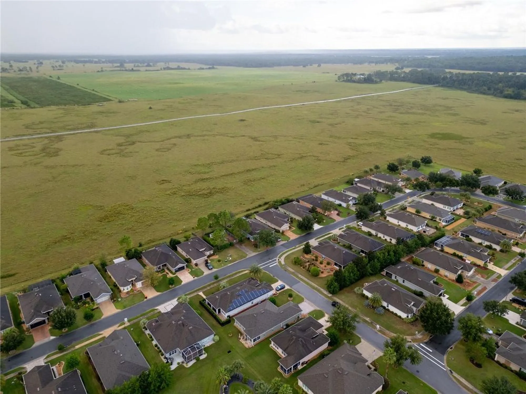 Property Slideshow image 45 of 52 | 10134 sw 75th street rd, Ocala, FL, 34481