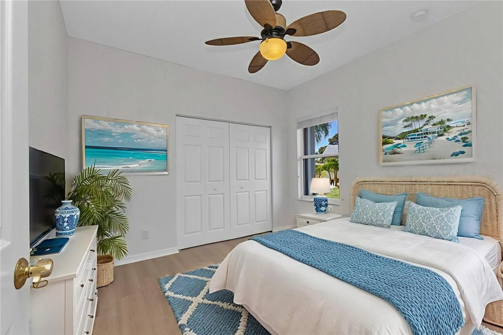Property Slideshow image 12 of 37 | 1605 palace ct, Punta Gorda, FL, 33980
