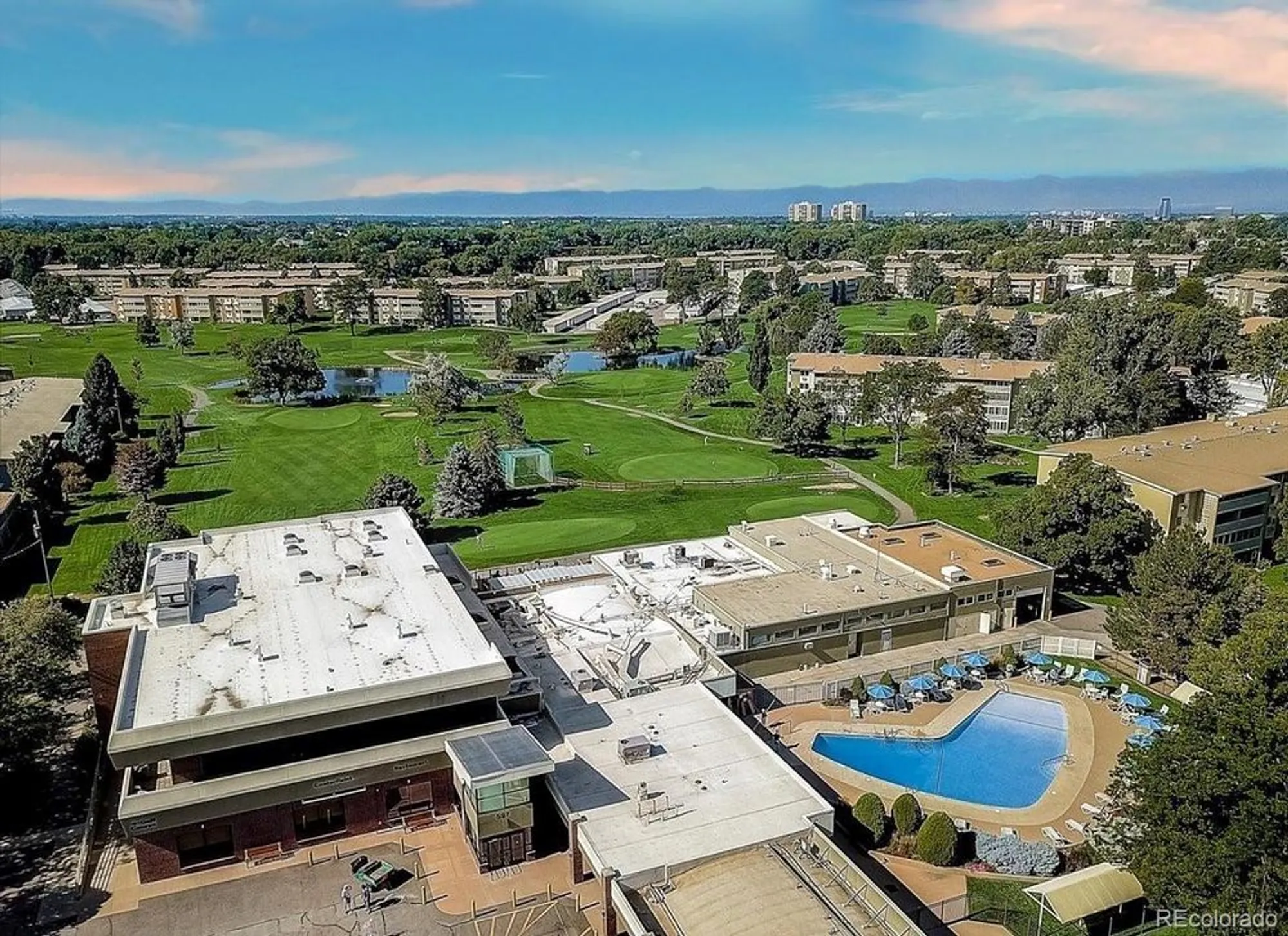 Property Slideshow image 49 of 50 | 665 s clinton st apt 14a, Denver, CO, 80247