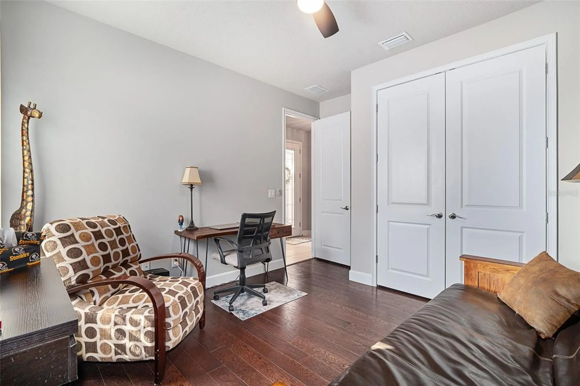 Property Slideshow image 36 of 65 | 823 creekwood dr, Ormond Beach, FL, 32174