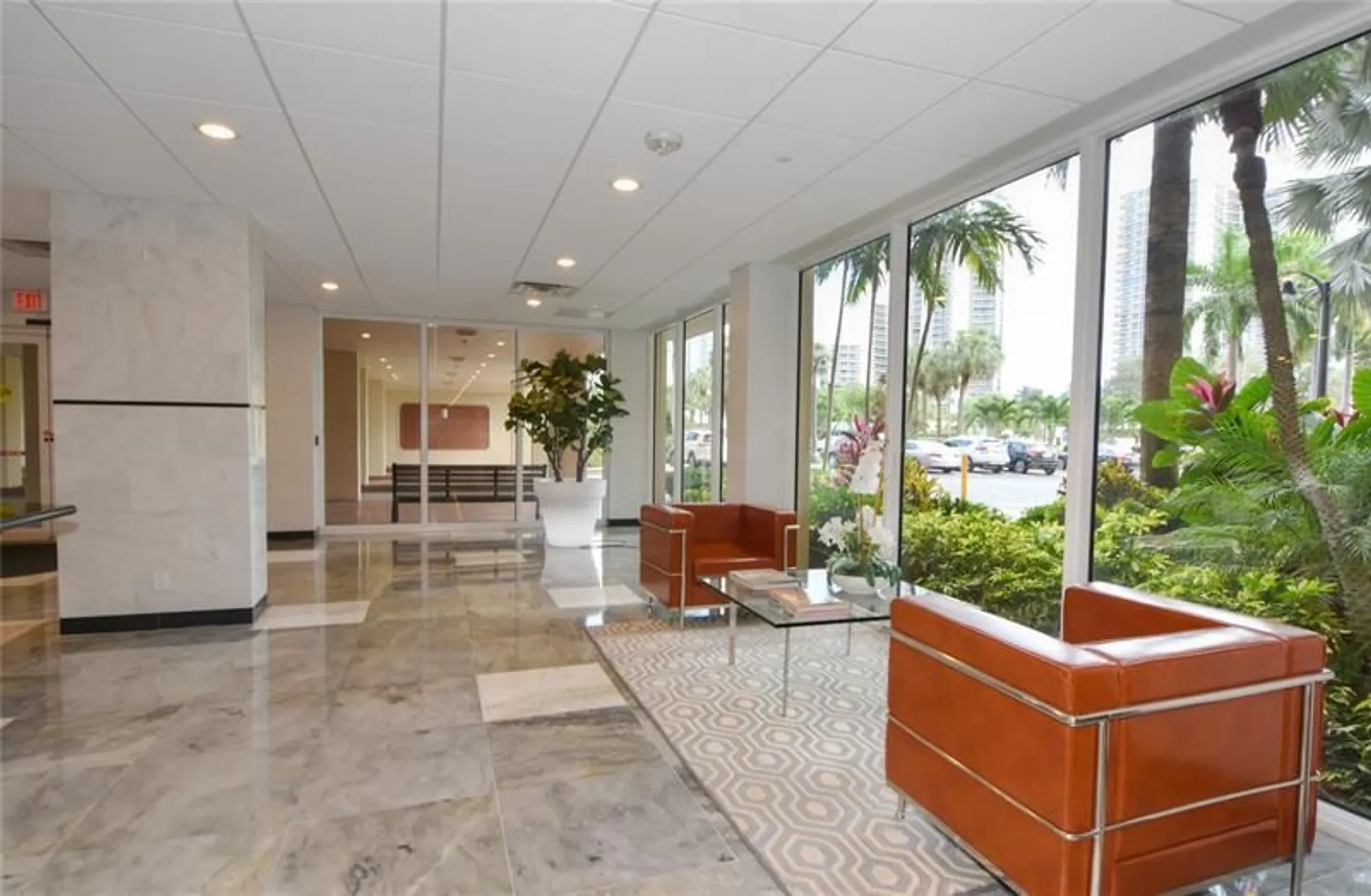 Property Slideshow image 30 of 34 | 3333 ne 34th st 1011, Fort Lauderdale, FL, 33308