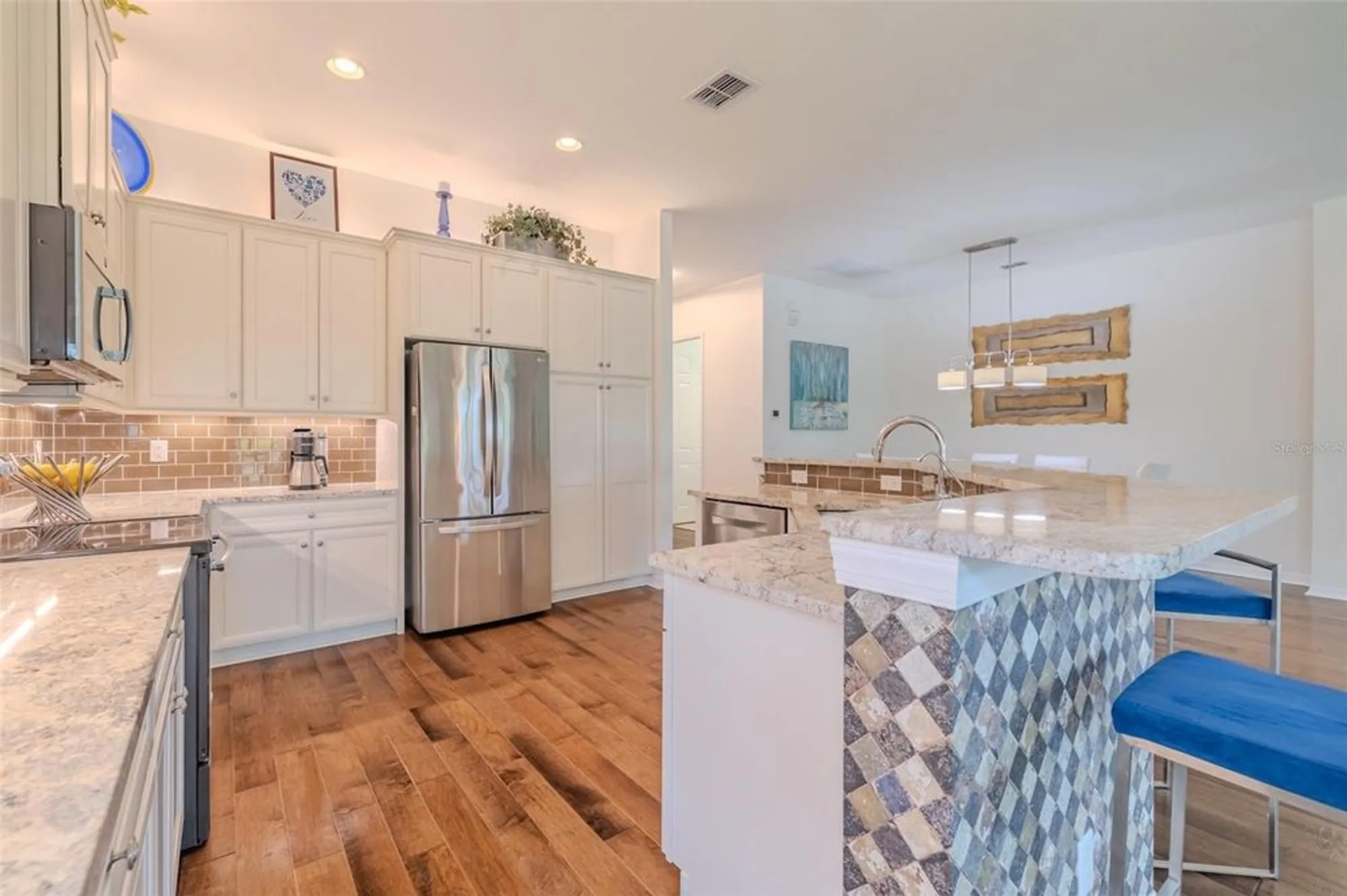 Property Slideshow image 20 of 92 | 4820 grand banks dr, Wimauma, FL, 33598