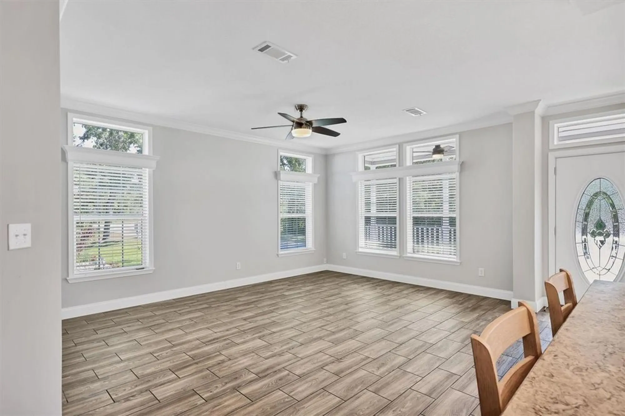 Property Slideshow image 6 of 43 | 3607 70th ave, Ellenton, FL, 34222