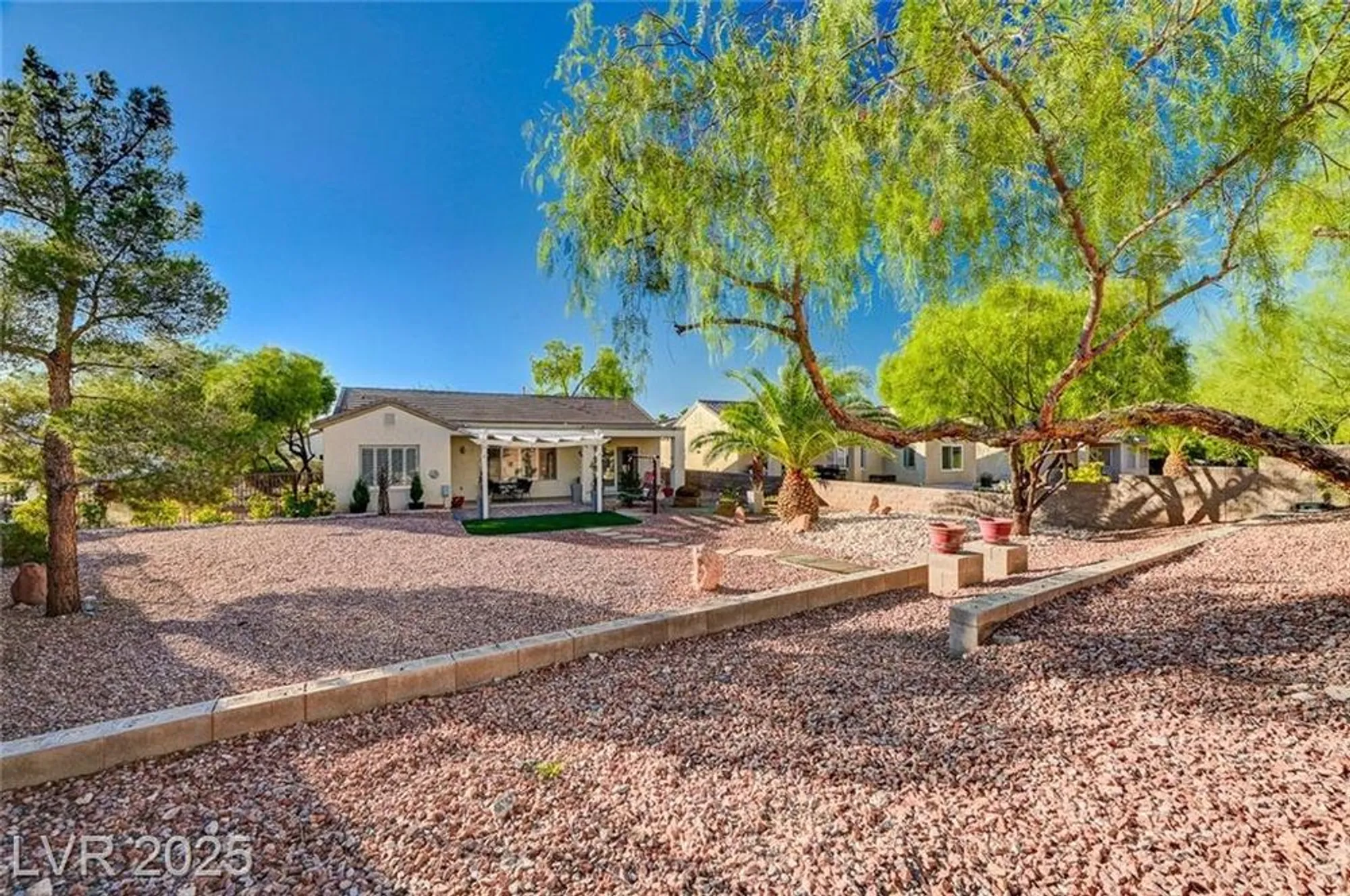 Property Slideshow image 39 of 51 | 1620 langston hughes st, Henderson, NV, 89052
