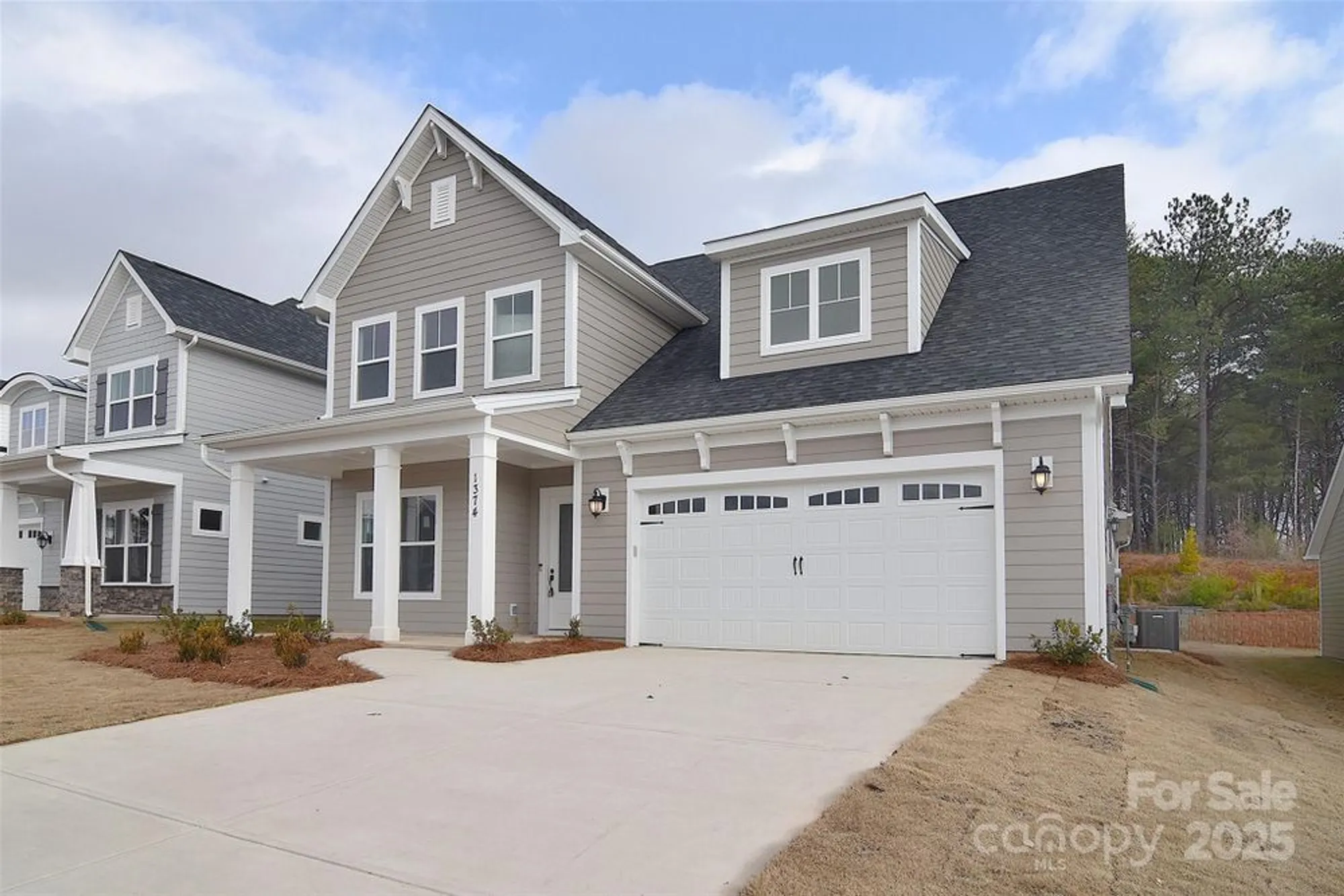 Property Slideshow image 5 of 41 | 1374 cedardale ln # 33, Denver, NC, 28037