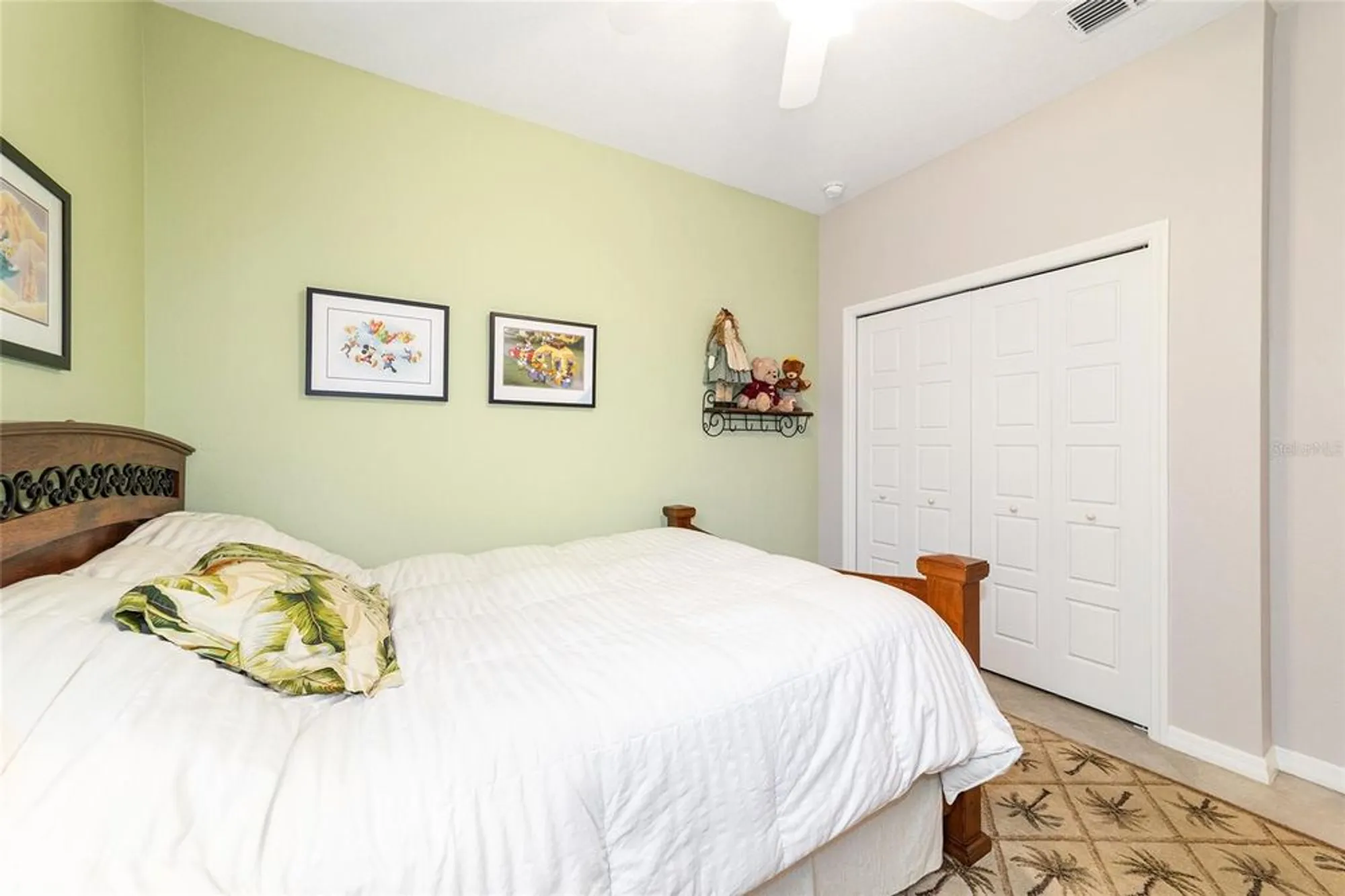 Property Slideshow image 29 of 40 | 7926 sw 87th loop, Ocala, FL, 34476