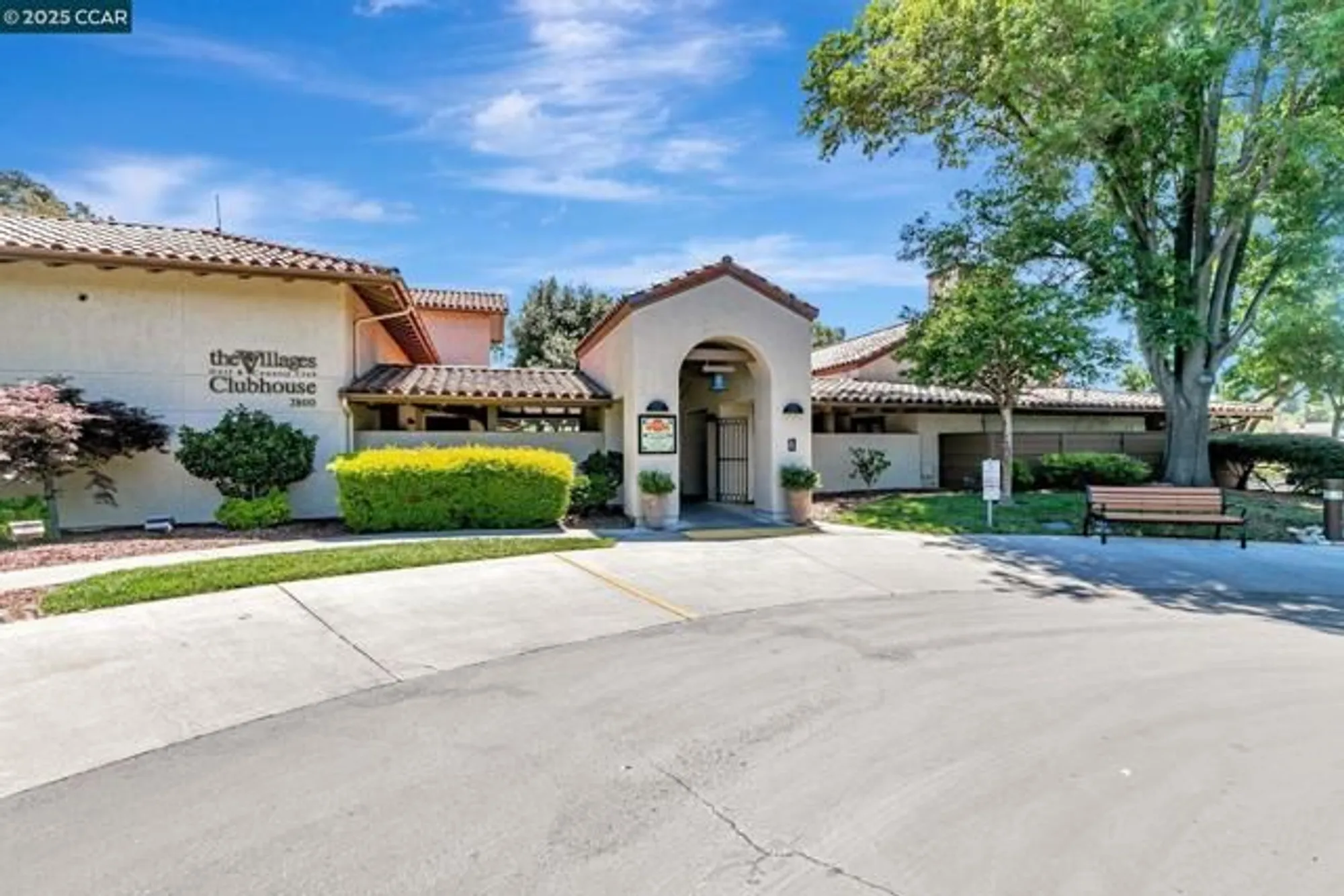 Property Slideshow image 39 of 47 | 8366 riesling way, San Jose, CA, 95135