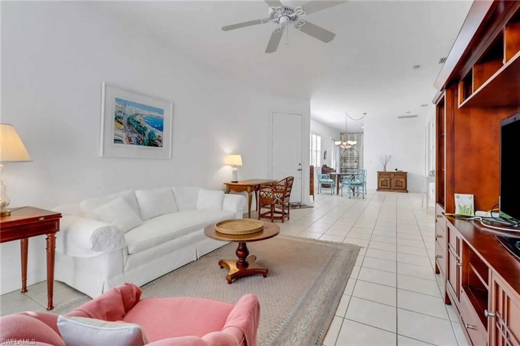 Property Slideshow image 6 of 28 | 8515 chase preserve dr, Naples, FL, 34113