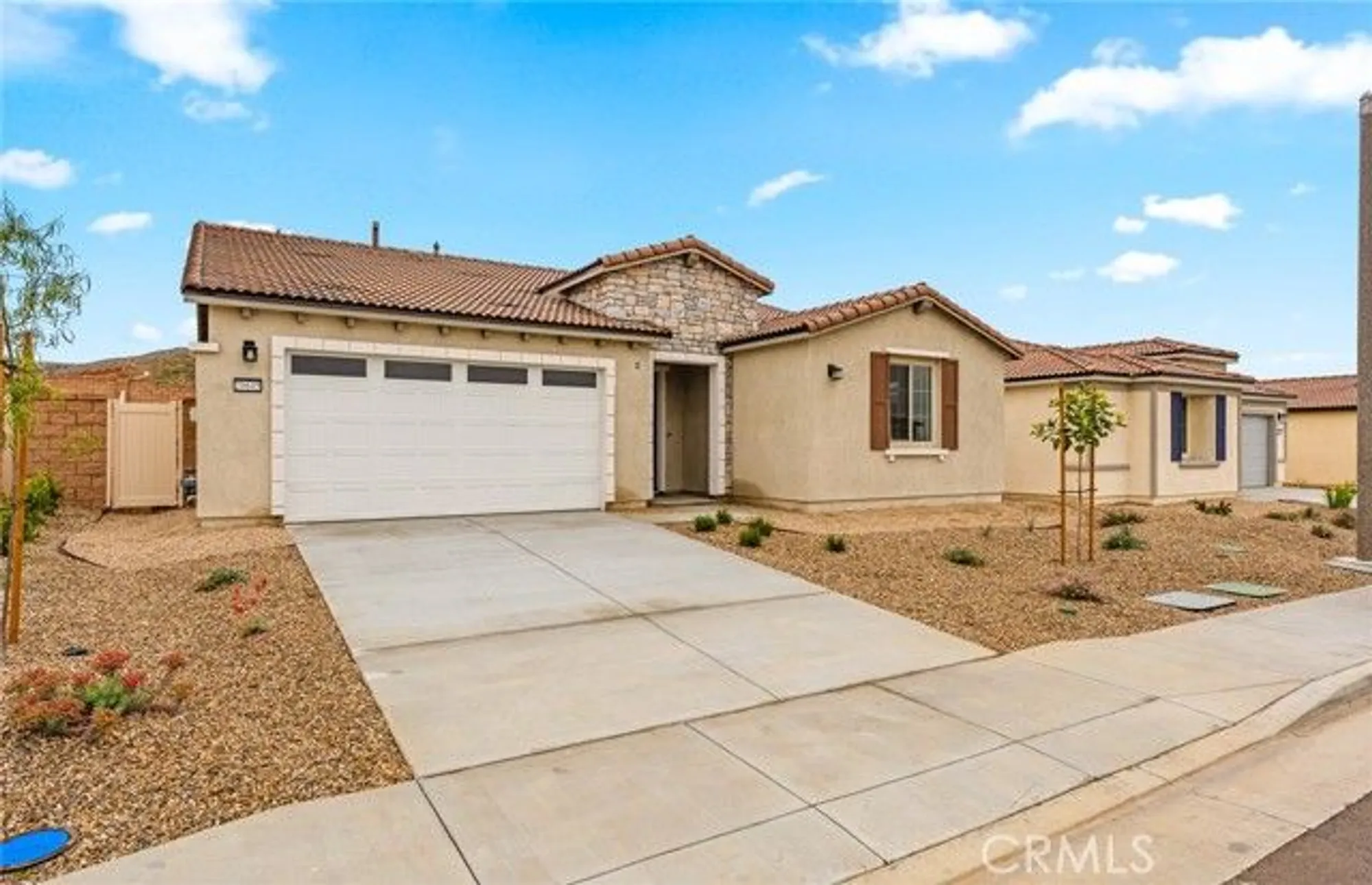Property Slideshow image 2 of 29 | 26645 silver ore rd, Menifee, CA, 92585