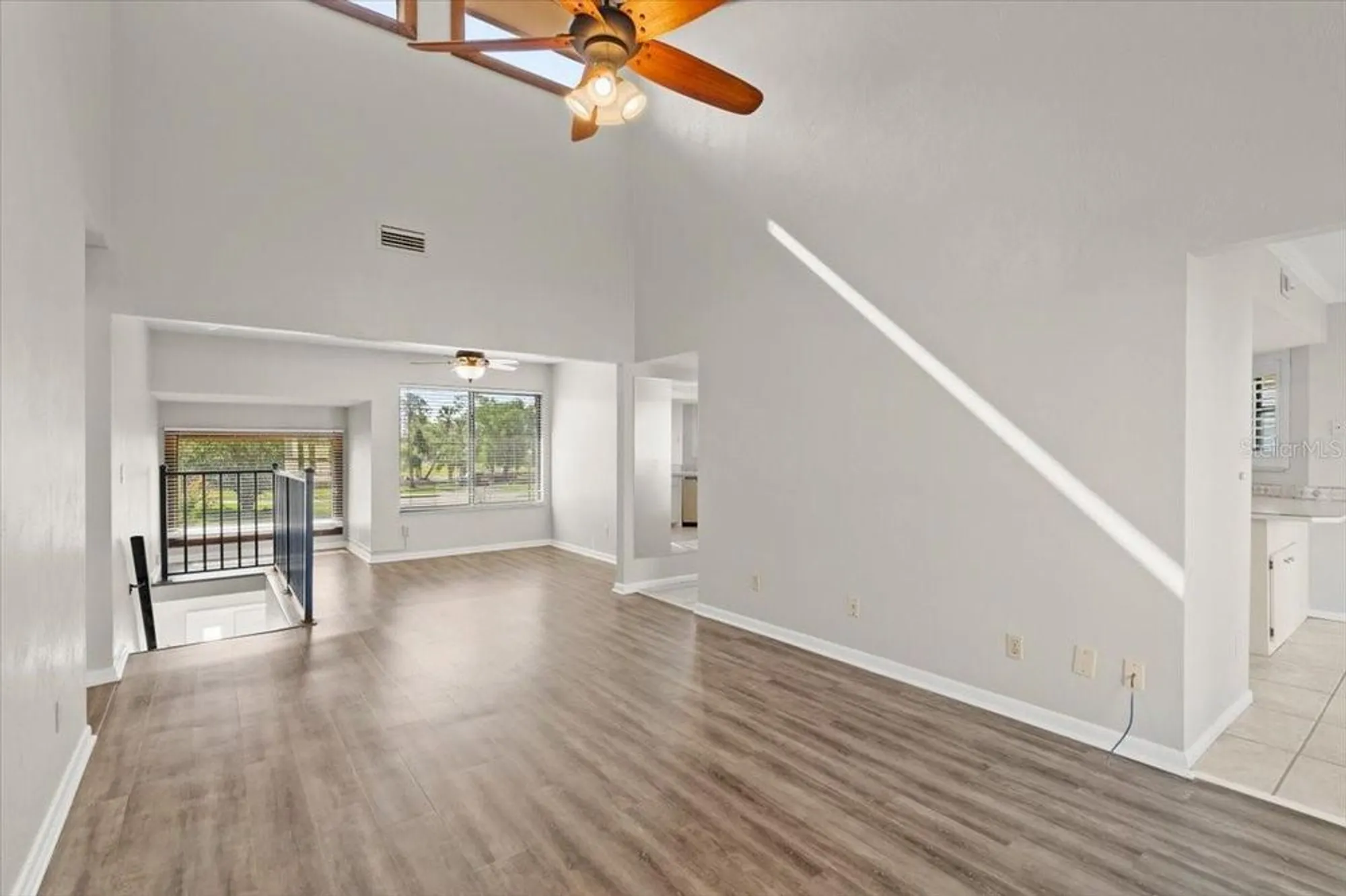 Property Slideshow image 21 of 46 | 105 wood duck cir c, Daytona Beach, FL, 32119