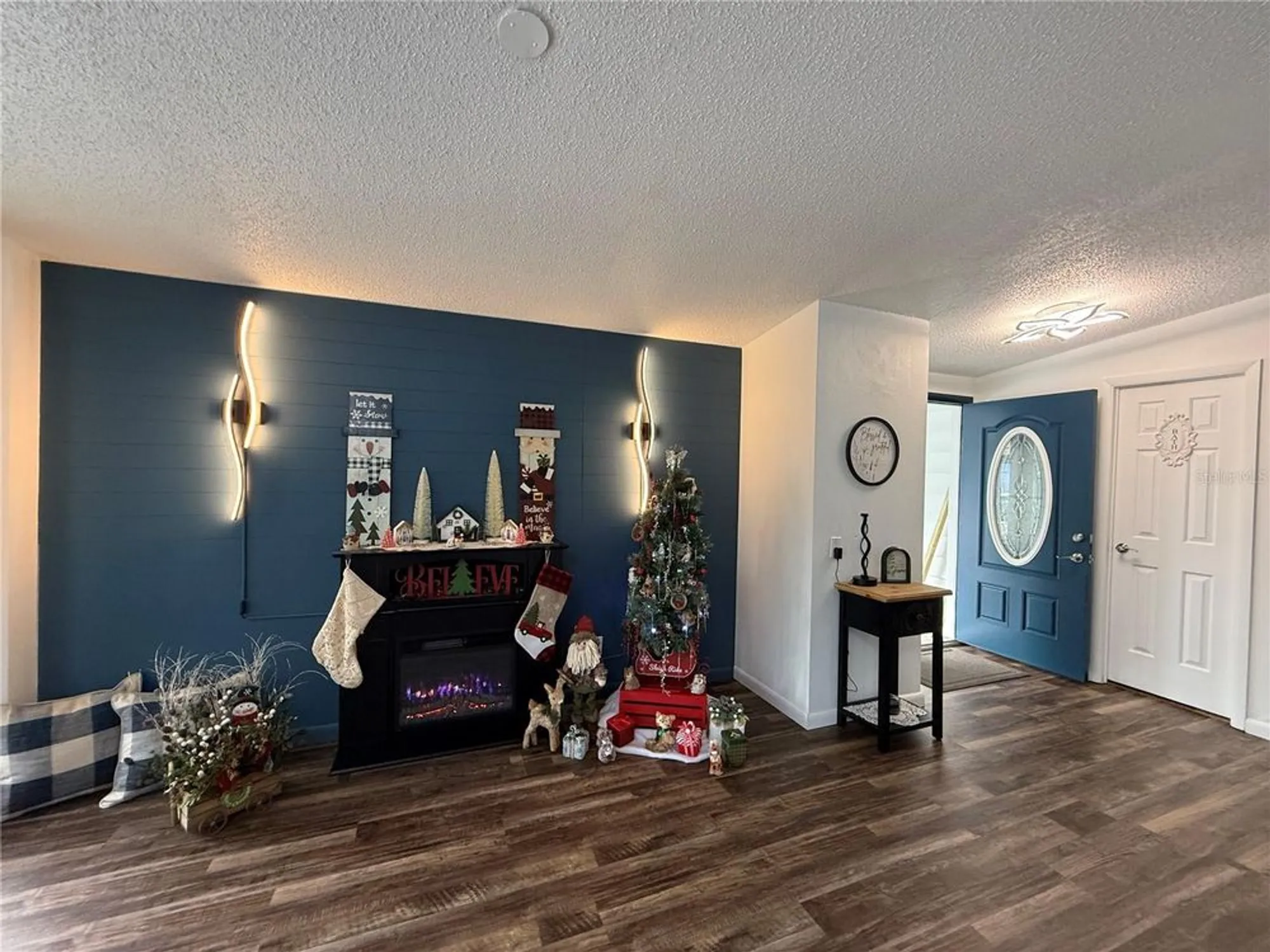 Property Slideshow image 19 of 38 | 1612 cog hill dr, Lady Lake, FL, 32159