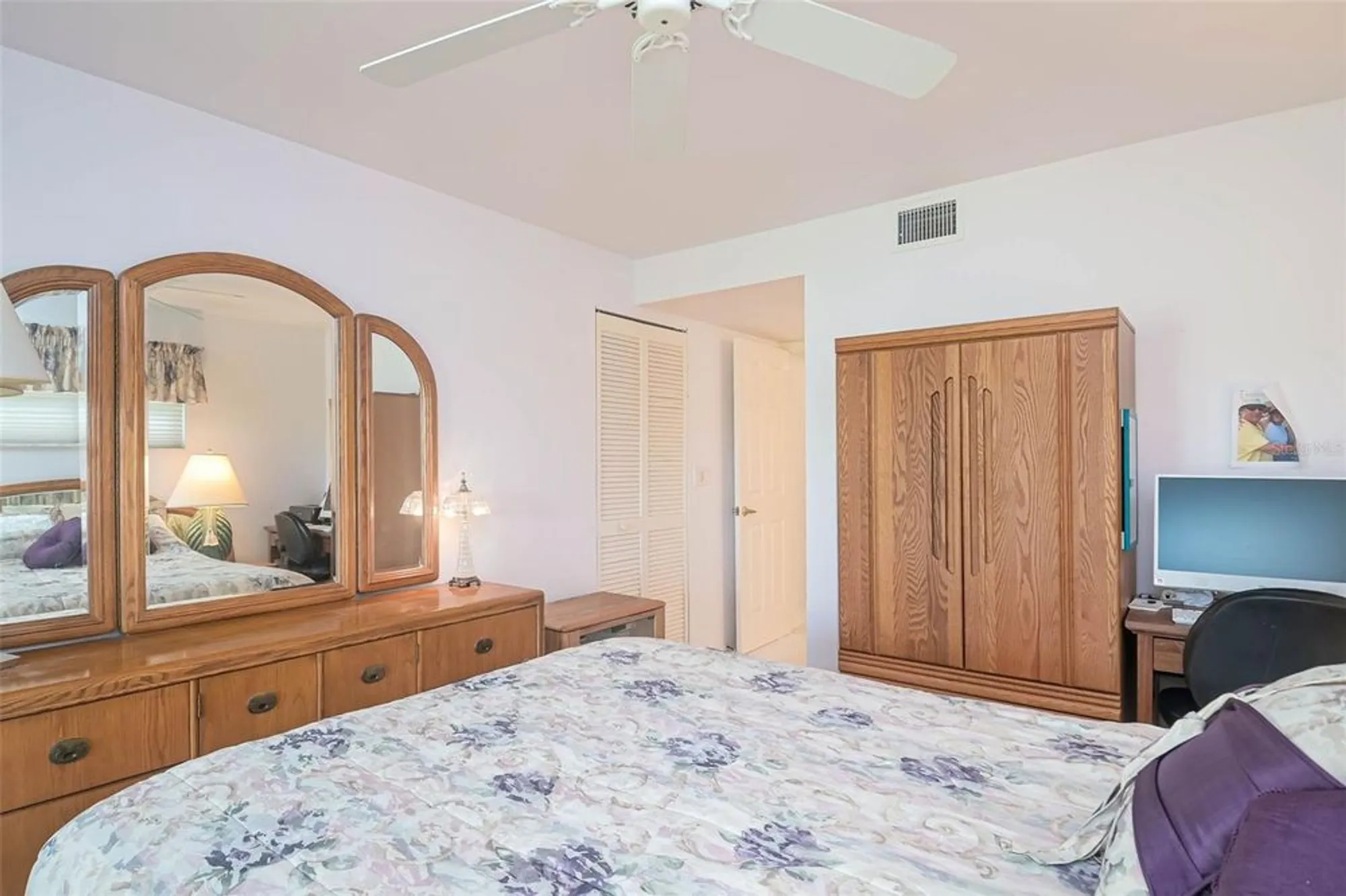 Property Slideshow image 17 of 30 | 5845 trailwinds dr 531, Fort Myers, FL, 33907
