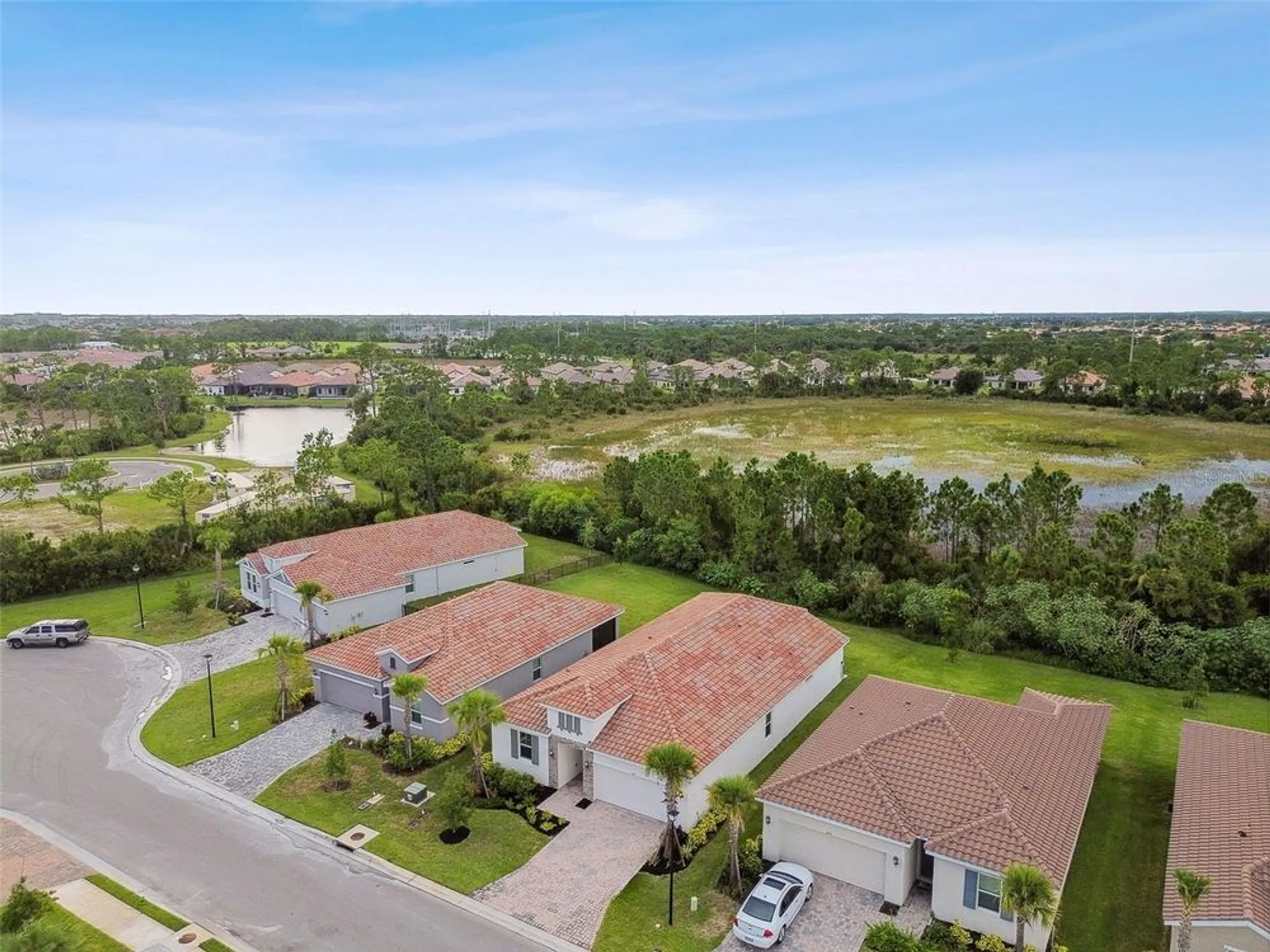 Property Slideshow image 41 of 62 | 620 nasturtium ct, Nokomis, FL, 34275