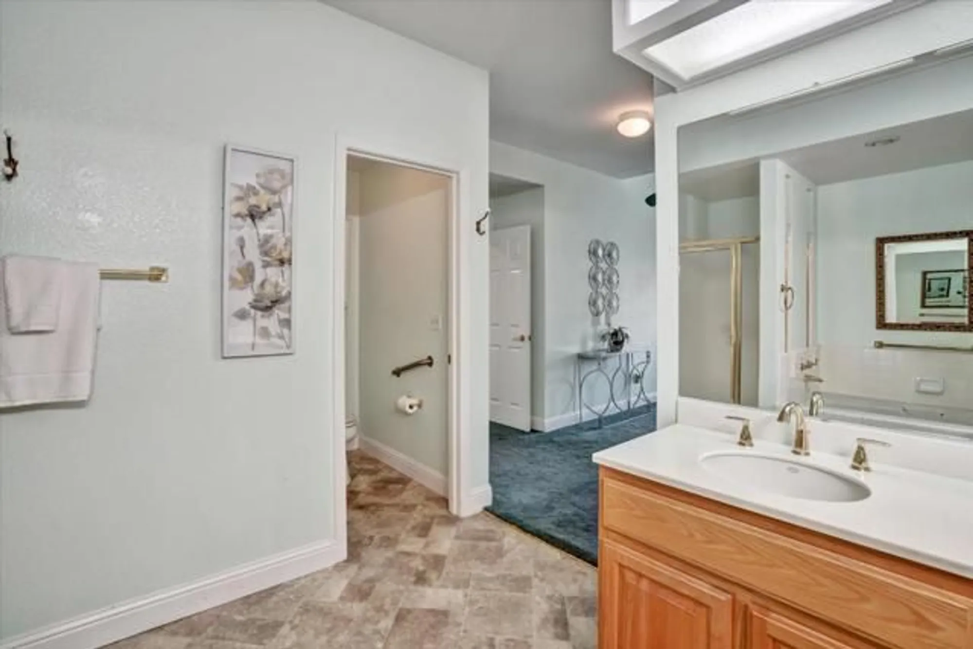 Property Slideshow image 23 of 44 | 3123 lake trasimeno dr, San Jose, CA, 95135