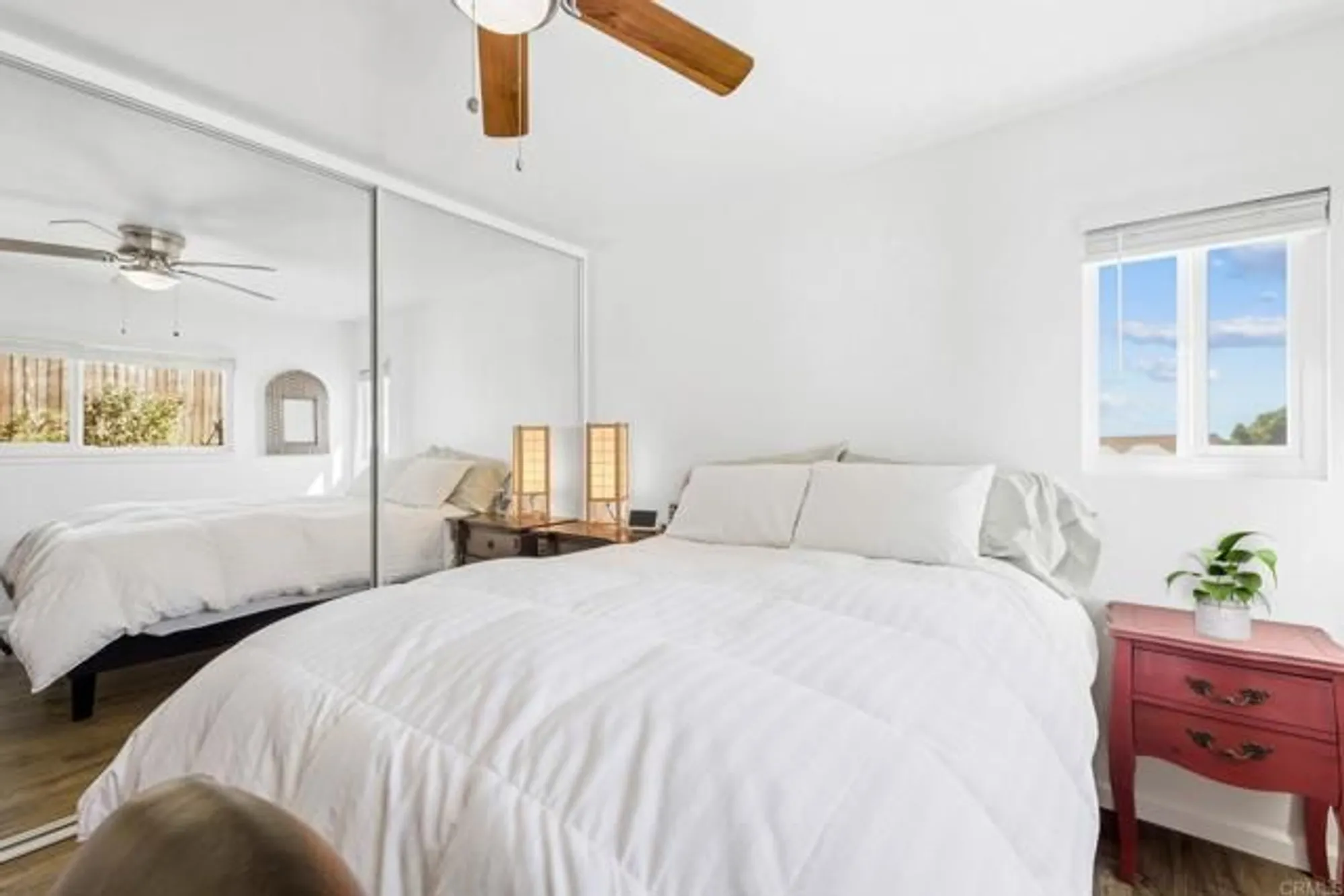 Property Slideshow image 21 of 40 | 3560 santa maria st, Oceanside, CA, 92056