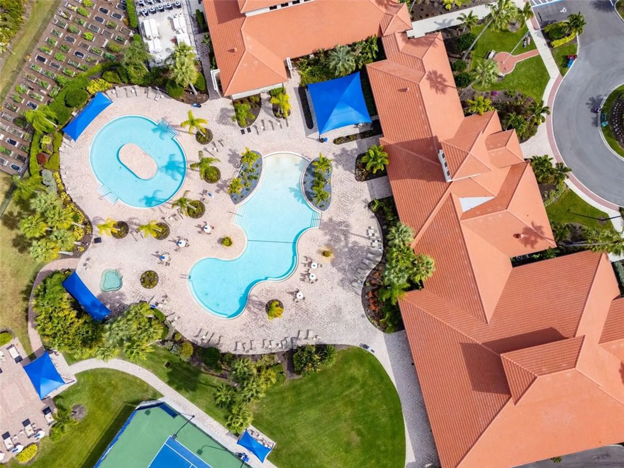 Property Slideshow image 1 of 46 | 1330 ballota ln, North Port, FL, 34289