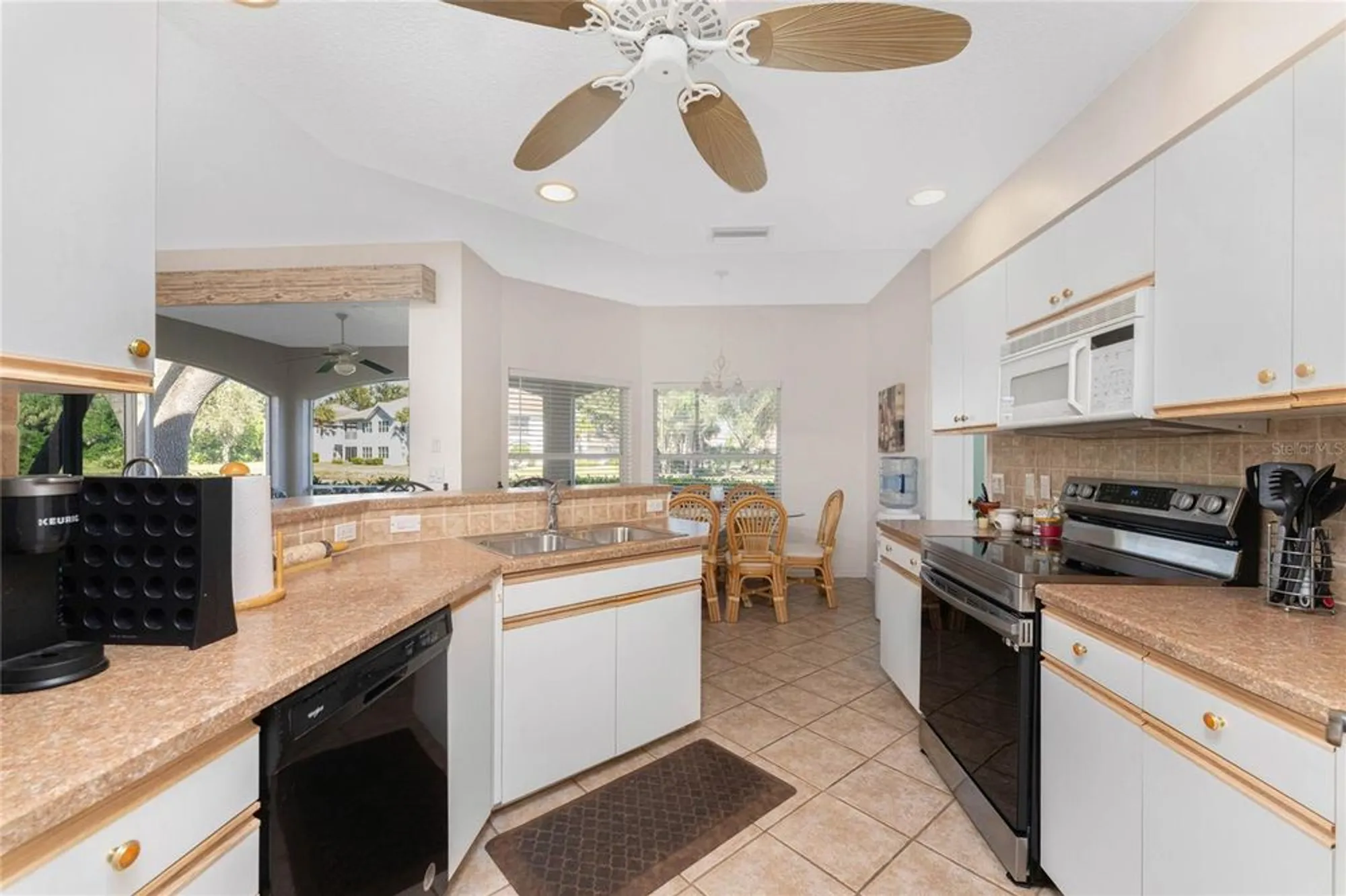Property Slideshow image 14 of 67 | 14016 willow glen ct 112, Port Charlotte, FL, 33953
