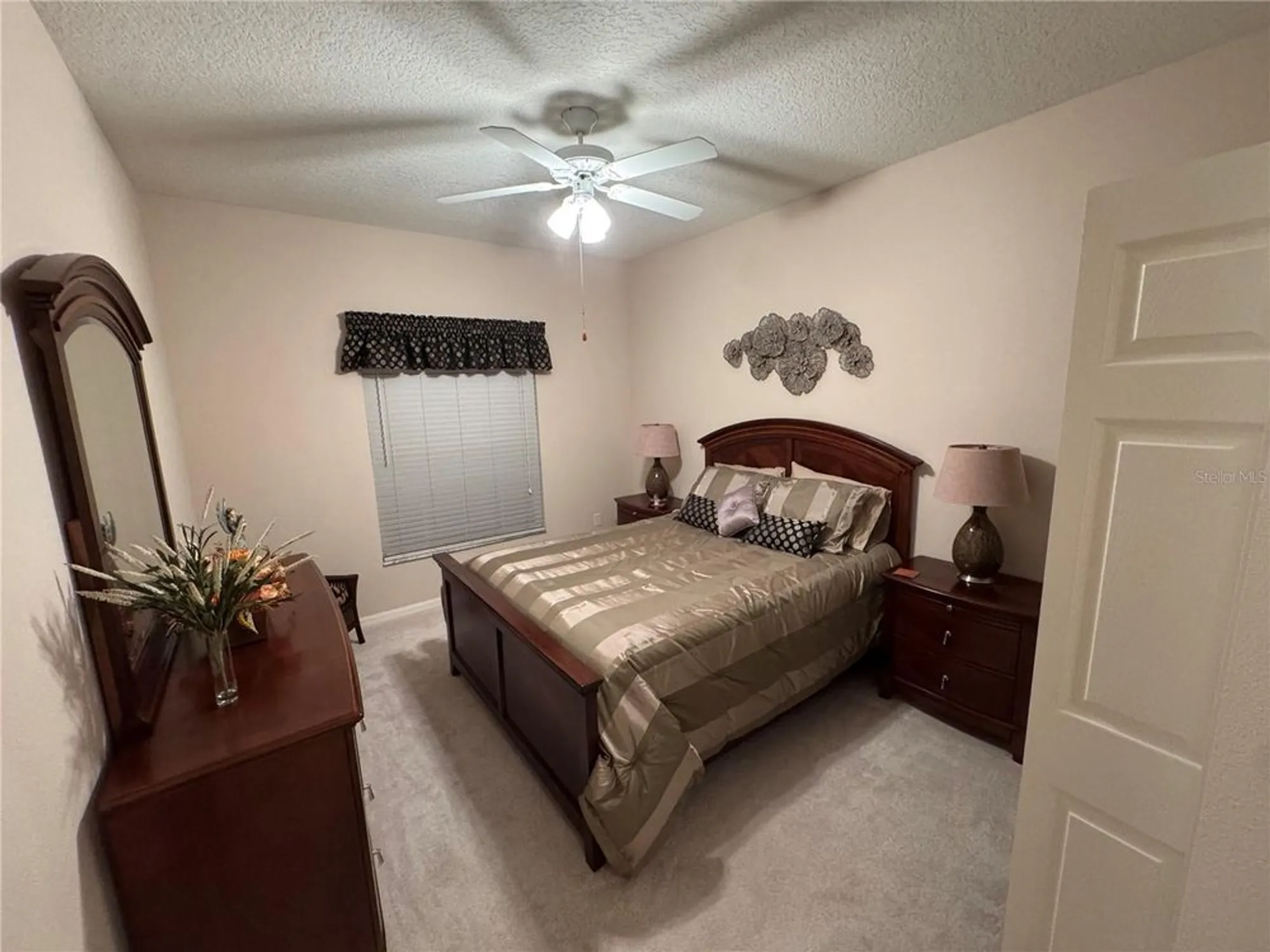 Property Slideshow image 12 of 35 | 4331 ashton club dr, Lake Wales, FL, 33859
