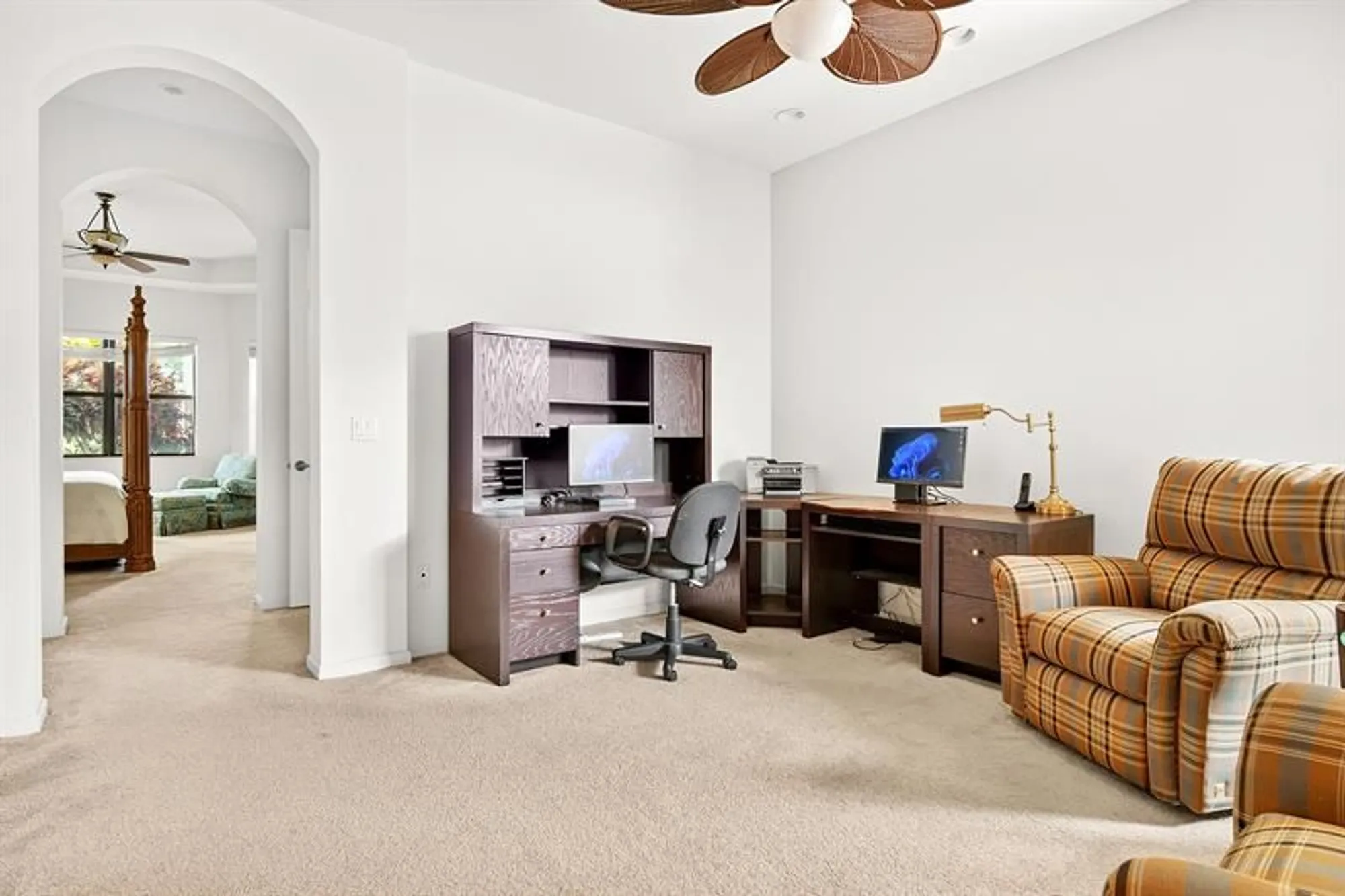 Property Slideshow image 26 of 60 | 6880 antinori ln, Boynton Beach, FL, 33437