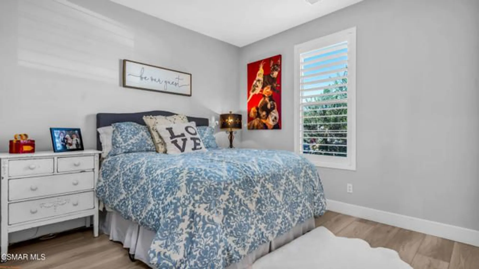 Property Slideshow image 25 of 43 | 82395 crane dr, Indio, CA, 92201