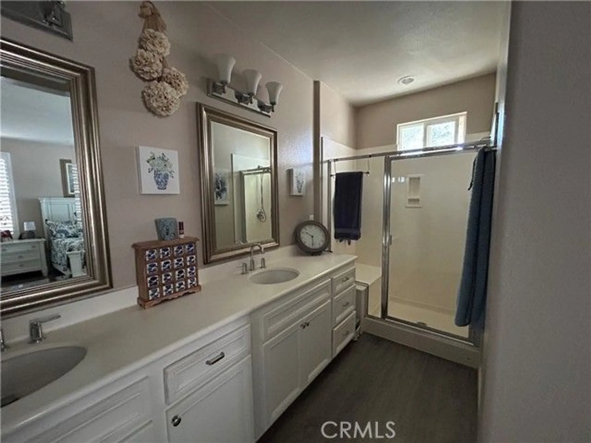 Property Slideshow image 23 of 38 | 1564 four seasons cir, Beaumont, CA, 92223