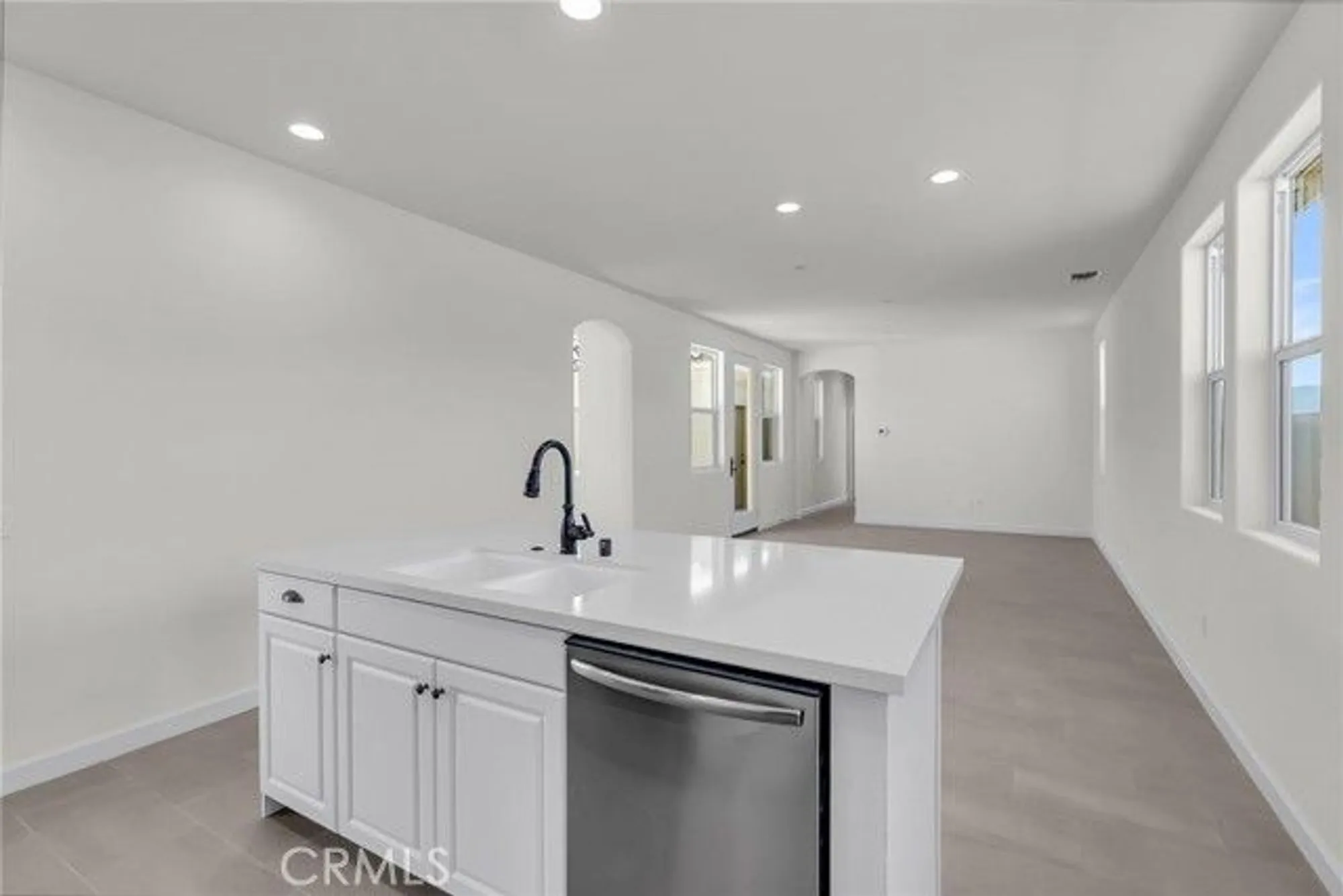 Property Slideshow image 7 of 29 | 7408 desert sky dr, Yucca Valley, CA, 92284