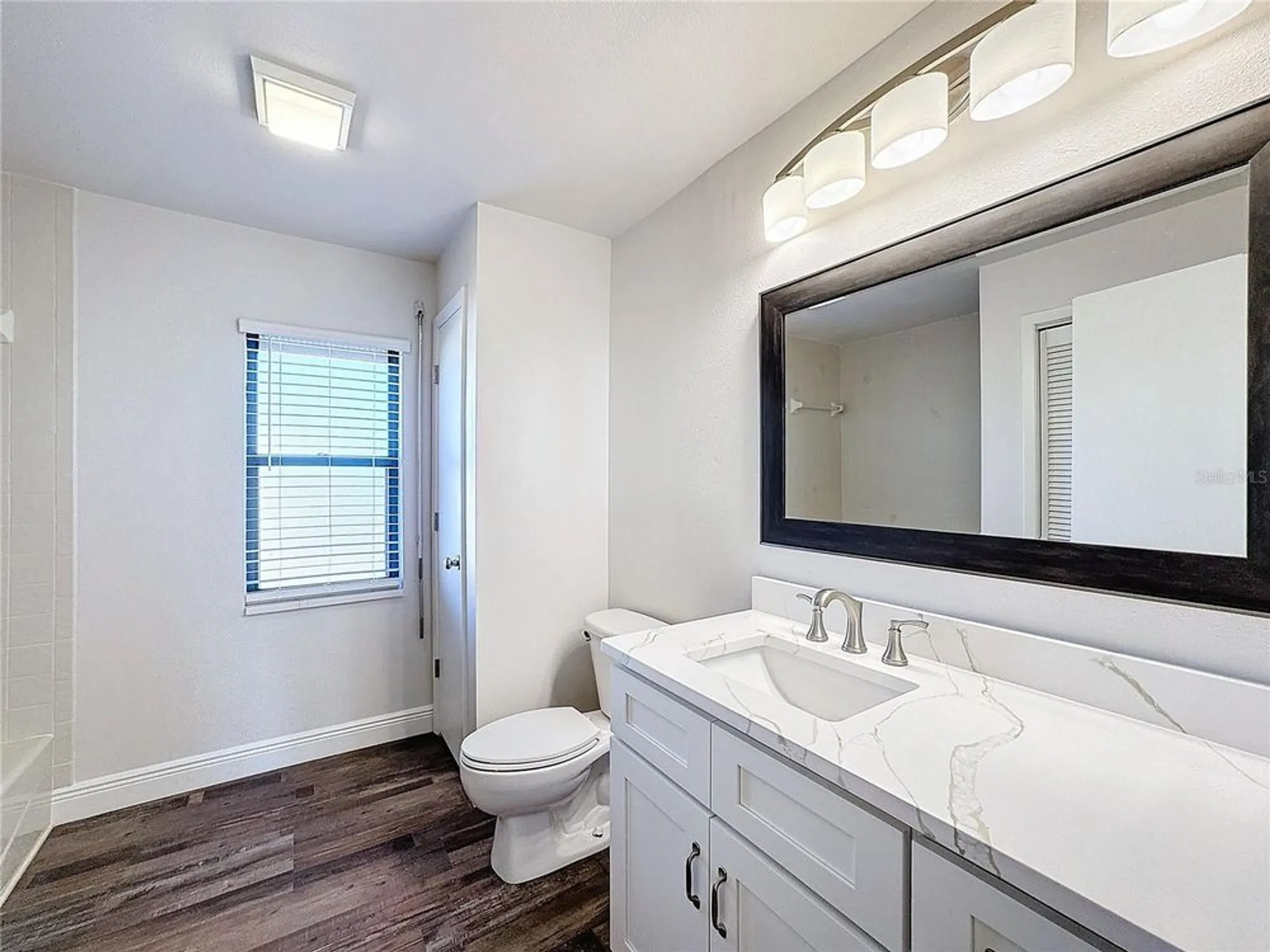 Property Slideshow image 29 of 57 | 1715 s pebble beach blvd, Sun City Center, FL, 33573