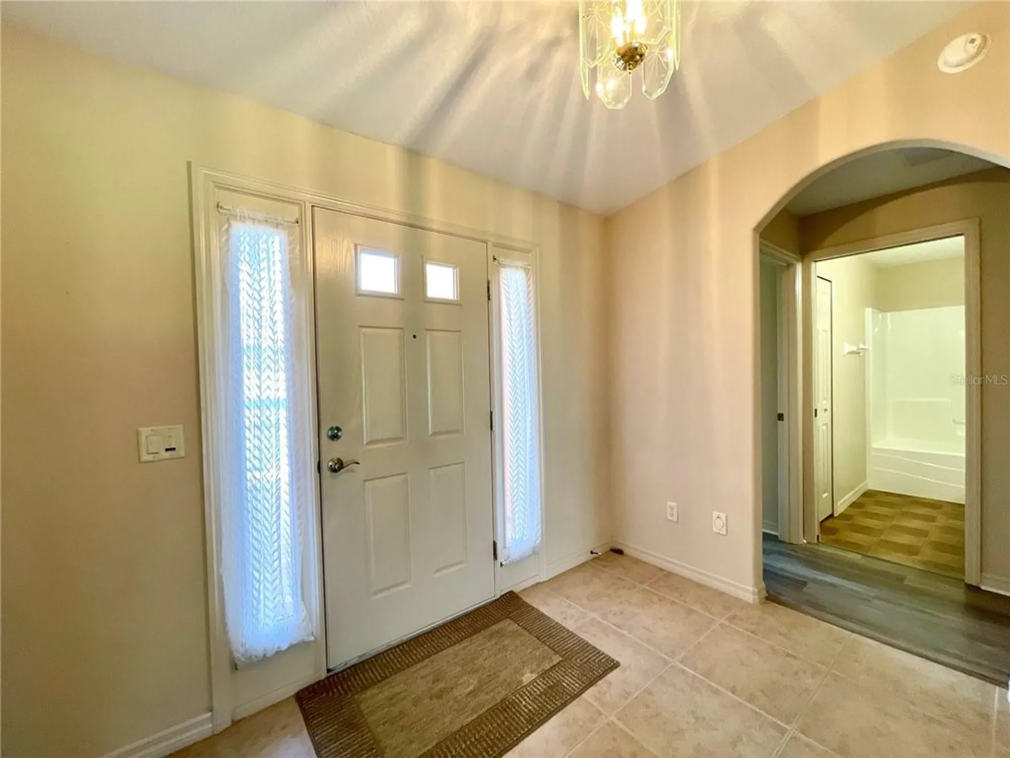 Property Slideshow image 5 of 45 | 1706 sw 156th ln, Ocala, FL, 34473