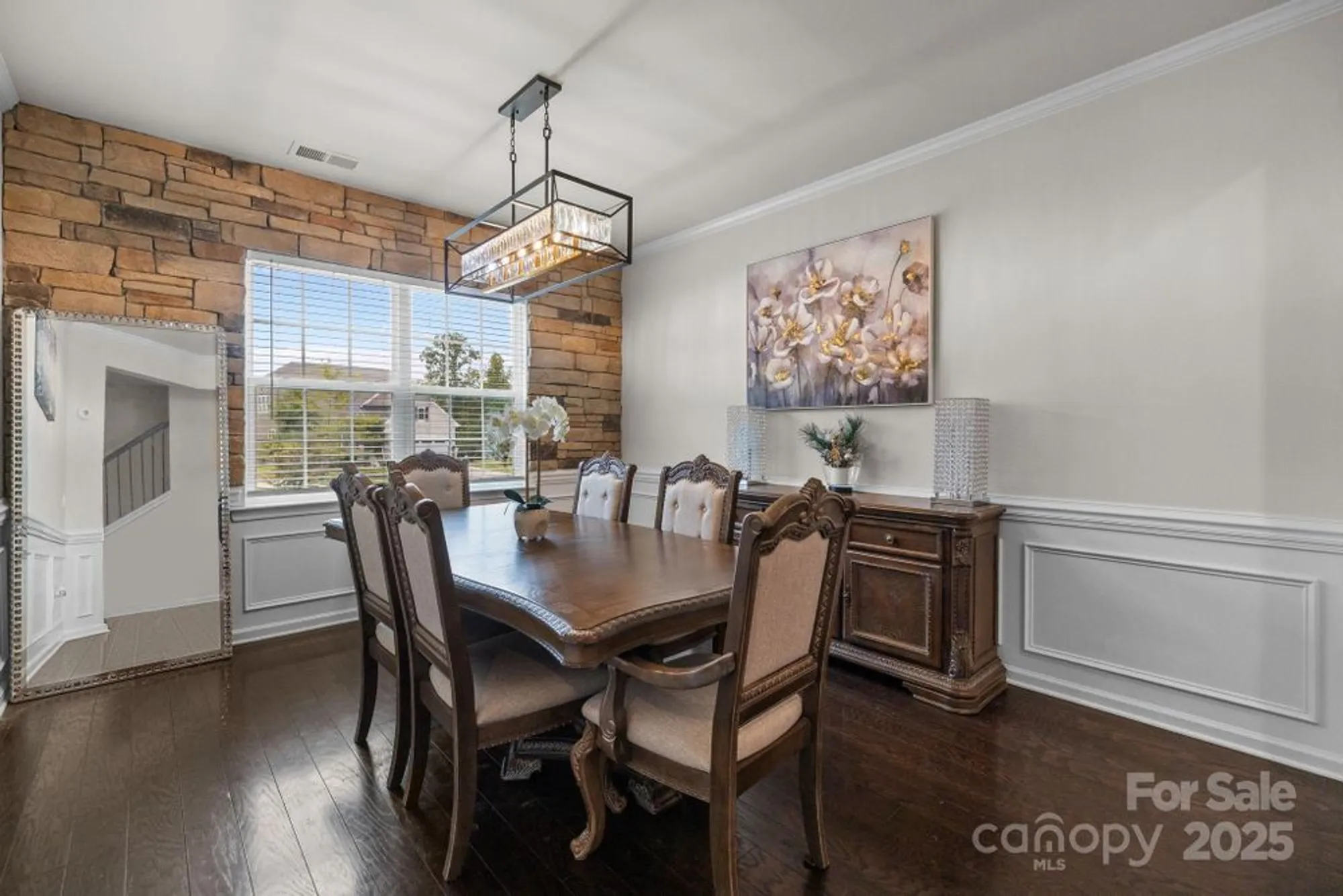 Property Slideshow image 6 of 25 | 16812 lookout landing ln, Charlotte, NC, 28278