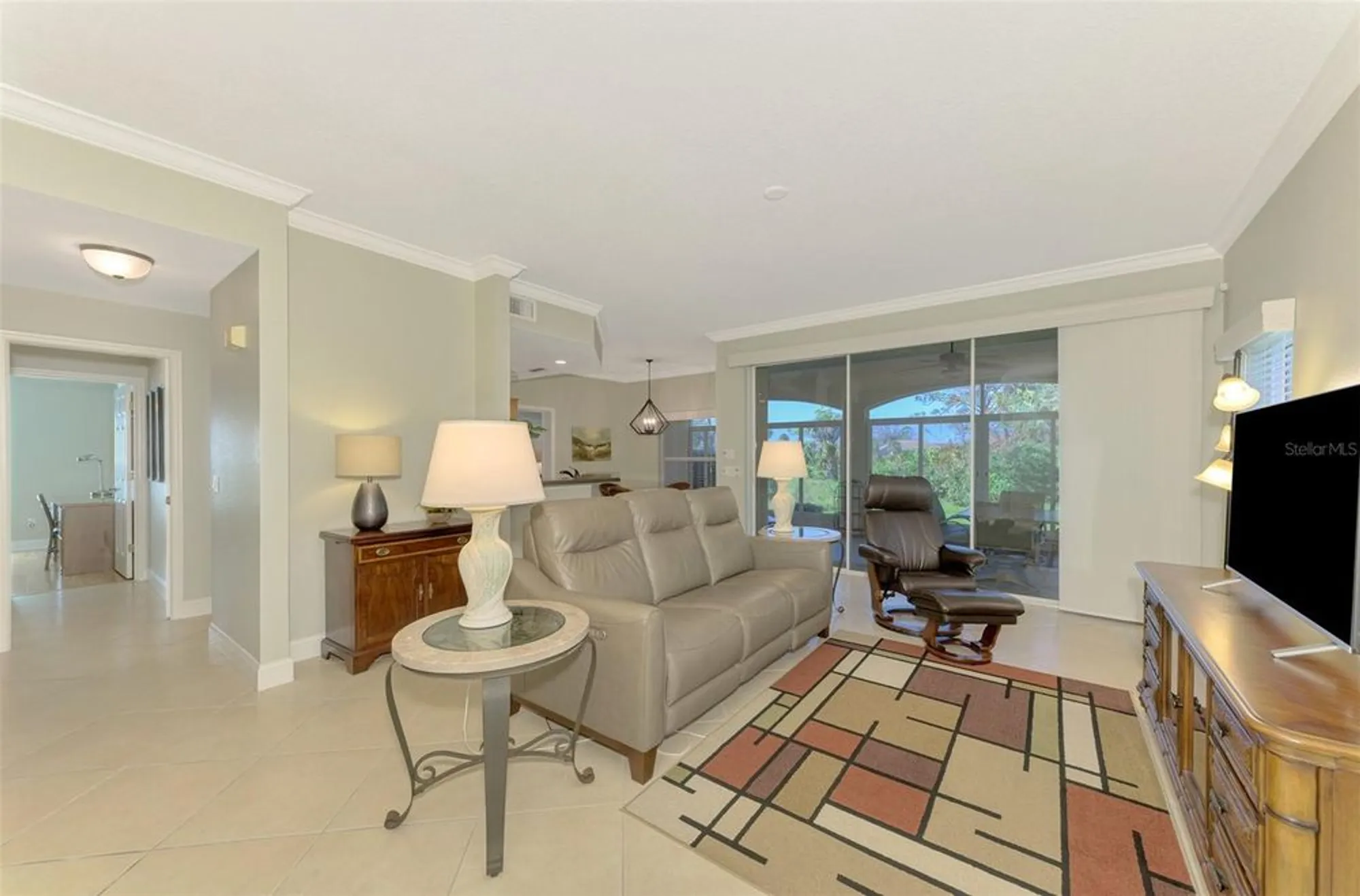 Property Slideshow image 6 of 70 | 3113 club dr apt 118, Port Charlotte, FL, 33953