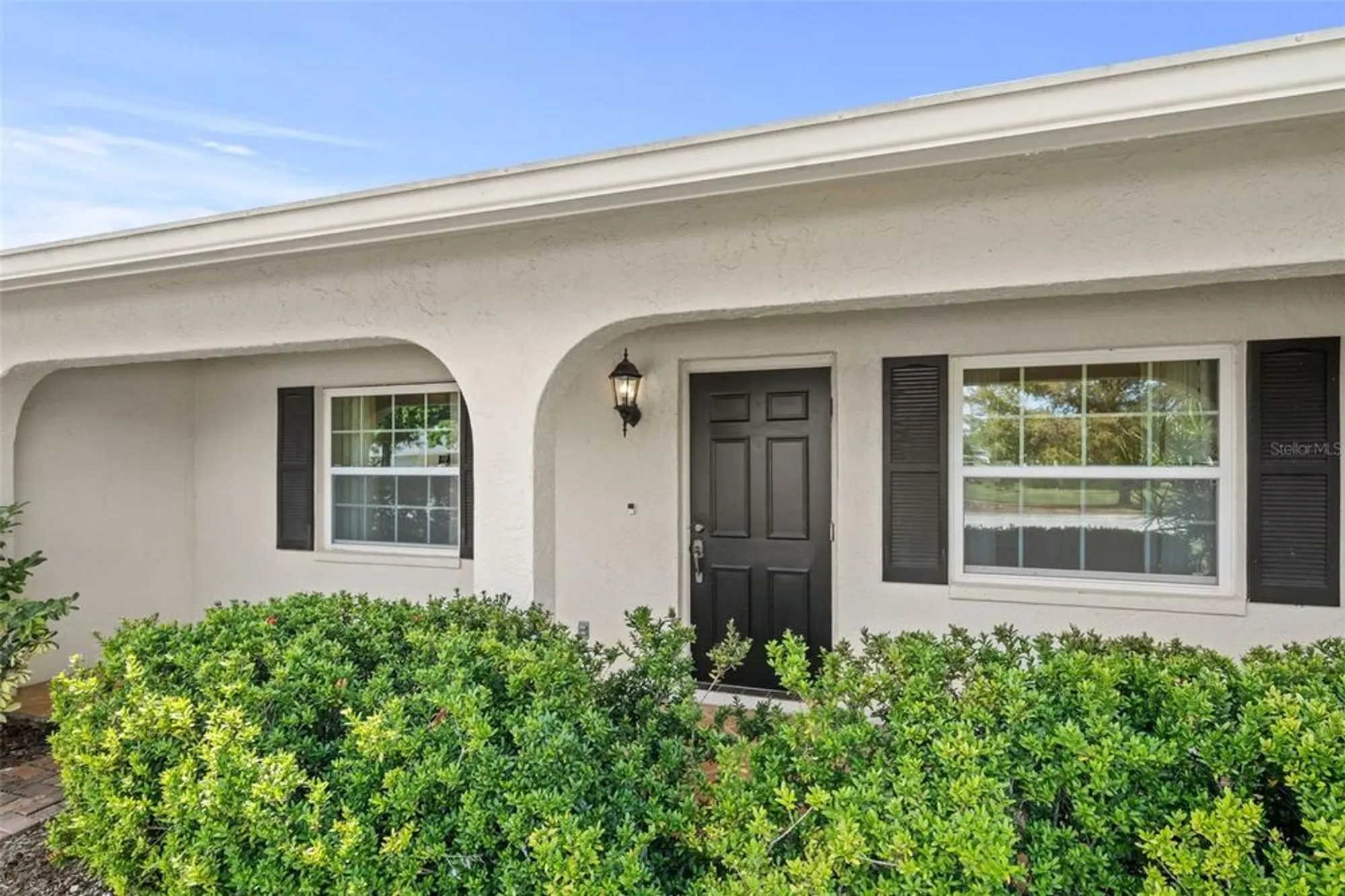 Property Slideshow image 11 of 70 | 7082 w country club dr n # 7082, Sarasota, FL, 34243