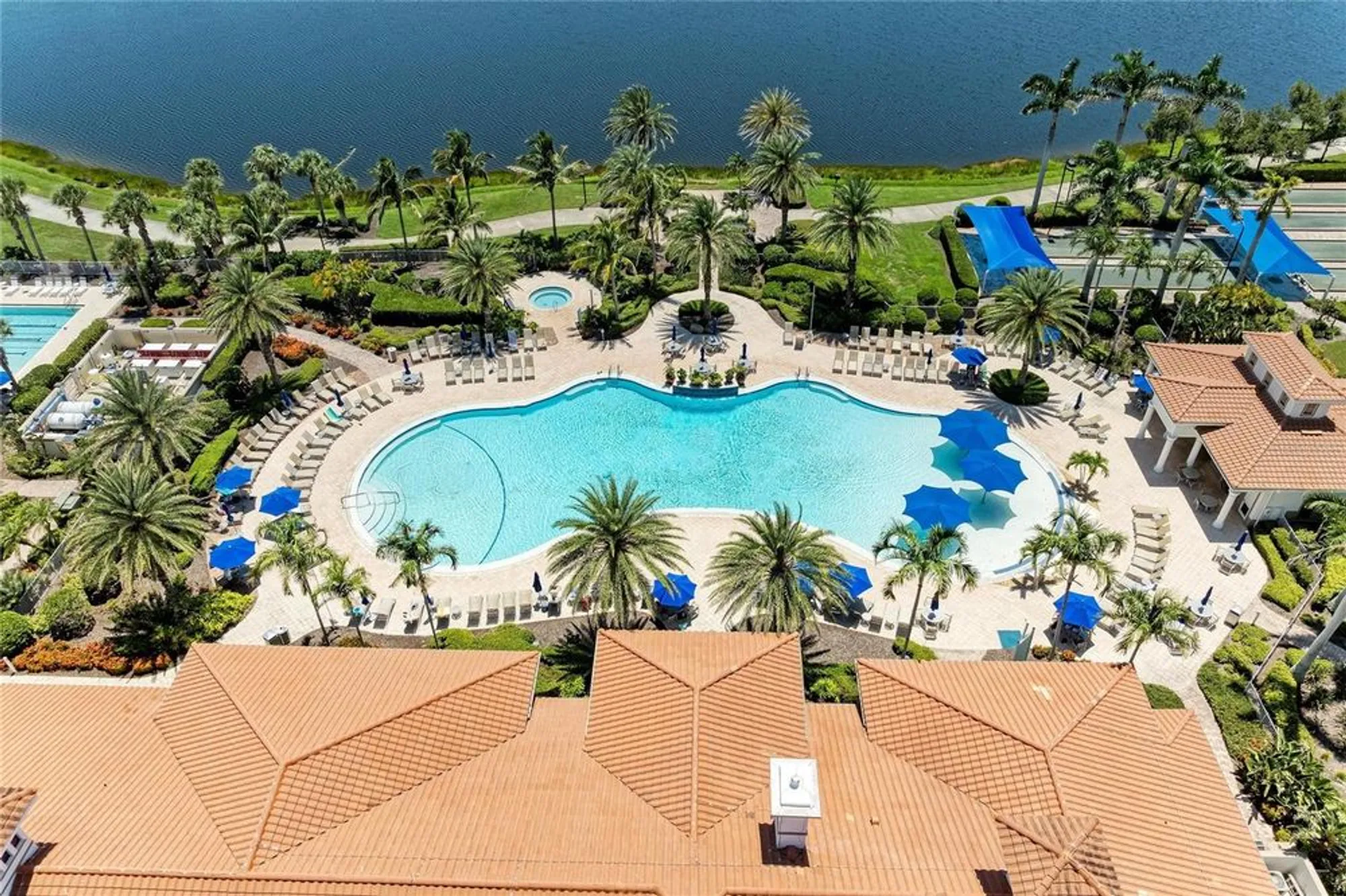 Property Slideshow image 67 of 84 | 13219 borrego st, Venice, FL, 34293