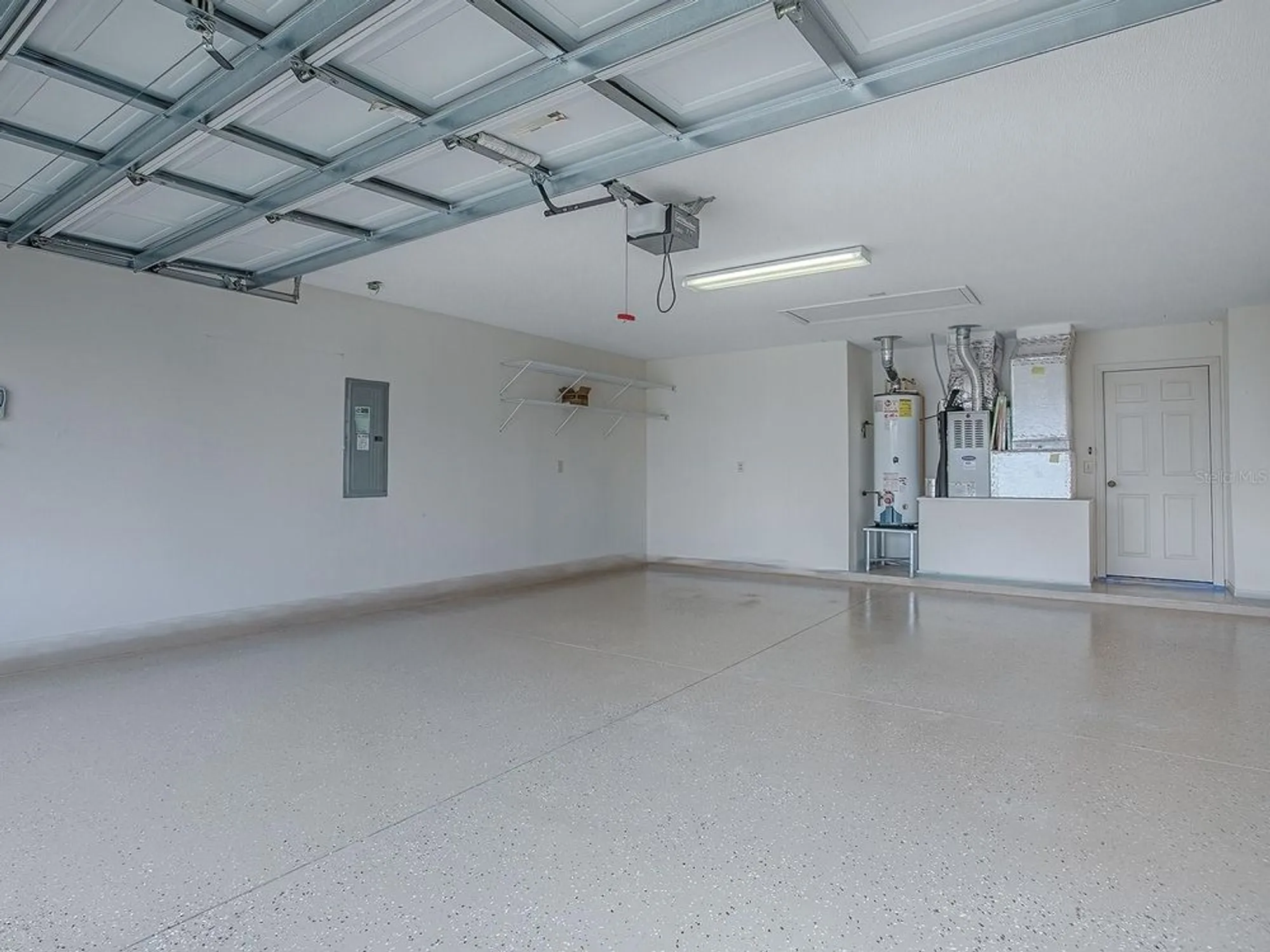 Property Slideshow image 33 of 41 | 231 bentwood dr, Leesburg, FL, 34748
