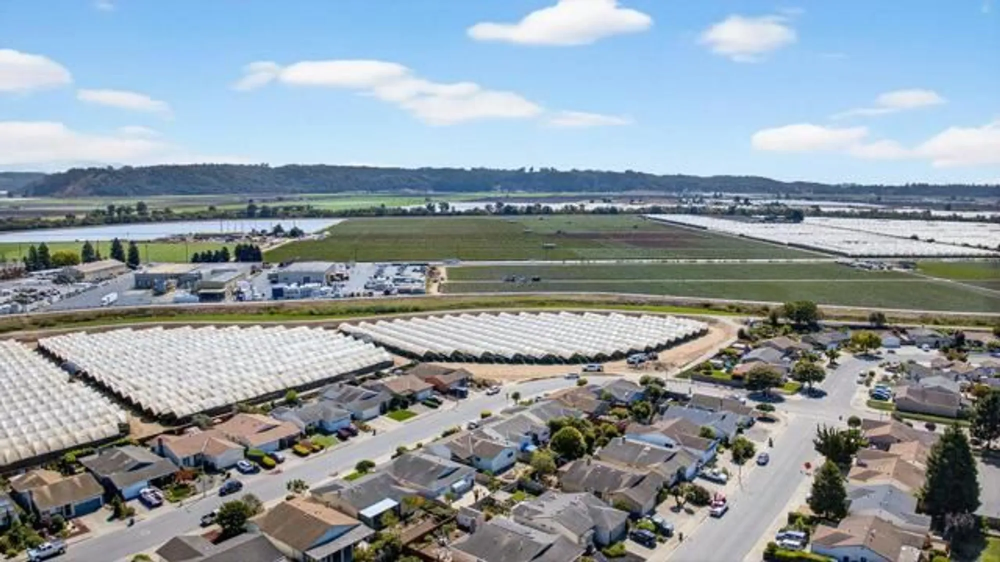 Property Slideshow image 31 of 32 | 759 bronte ave, Watsonville, CA, 95076