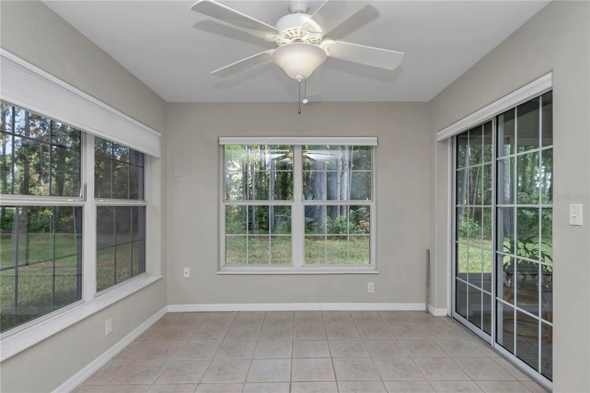 Property Slideshow image 28 of 54 | 11653 sw 72nd cir, Ocala, FL, 34476