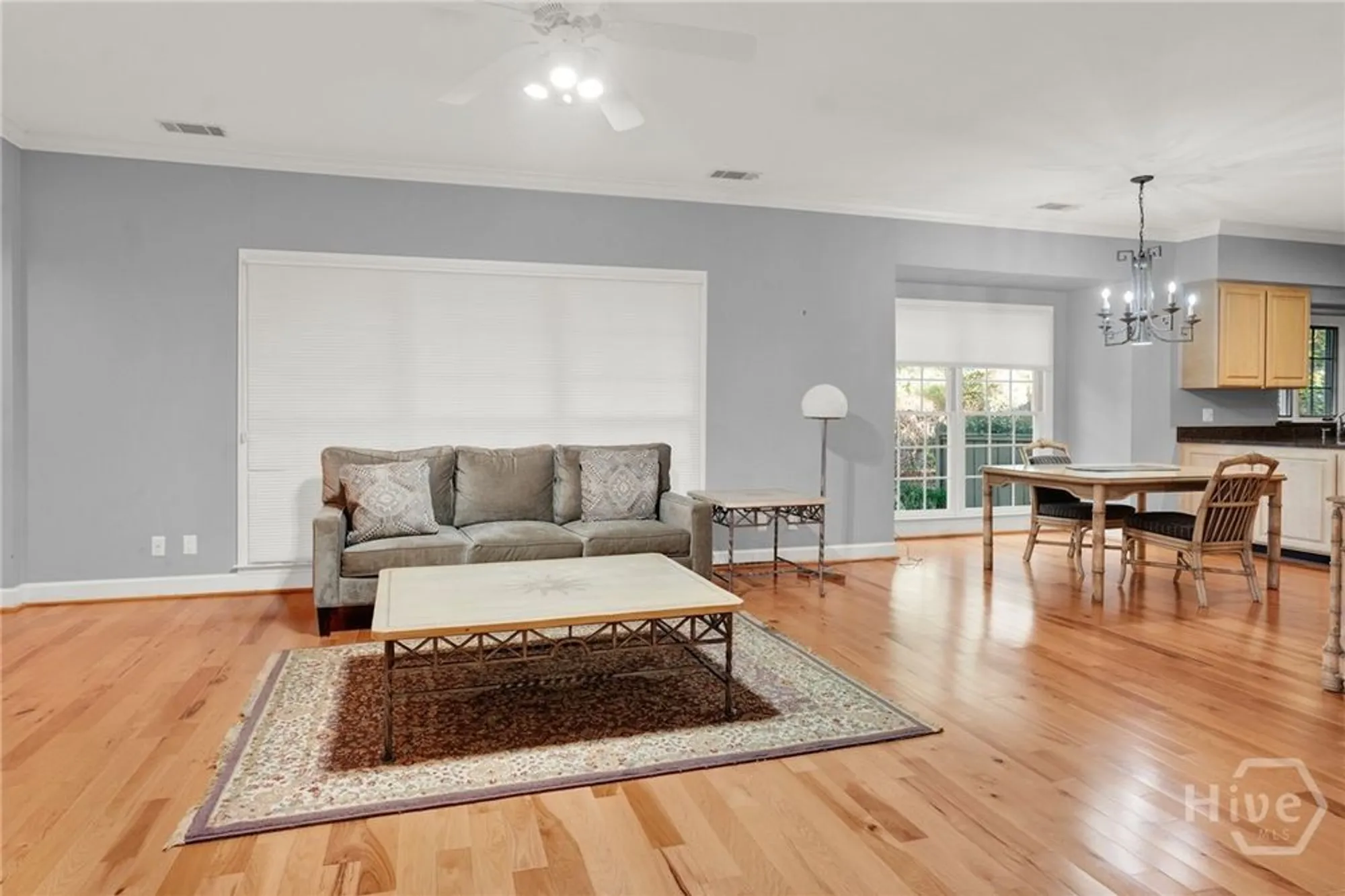 Property Slideshow image 17 of 42 | 7 pennystone retreat, Savannah, GA, 31411