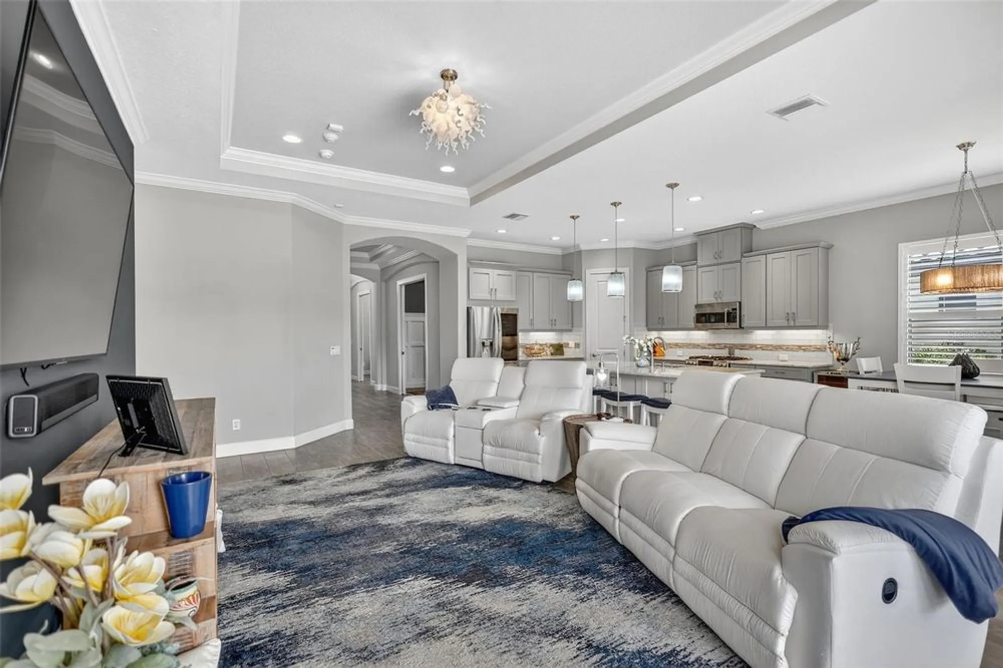 Property Slideshow image 7 of 87 | 13208 sorrento way, Bradenton, FL, 34211