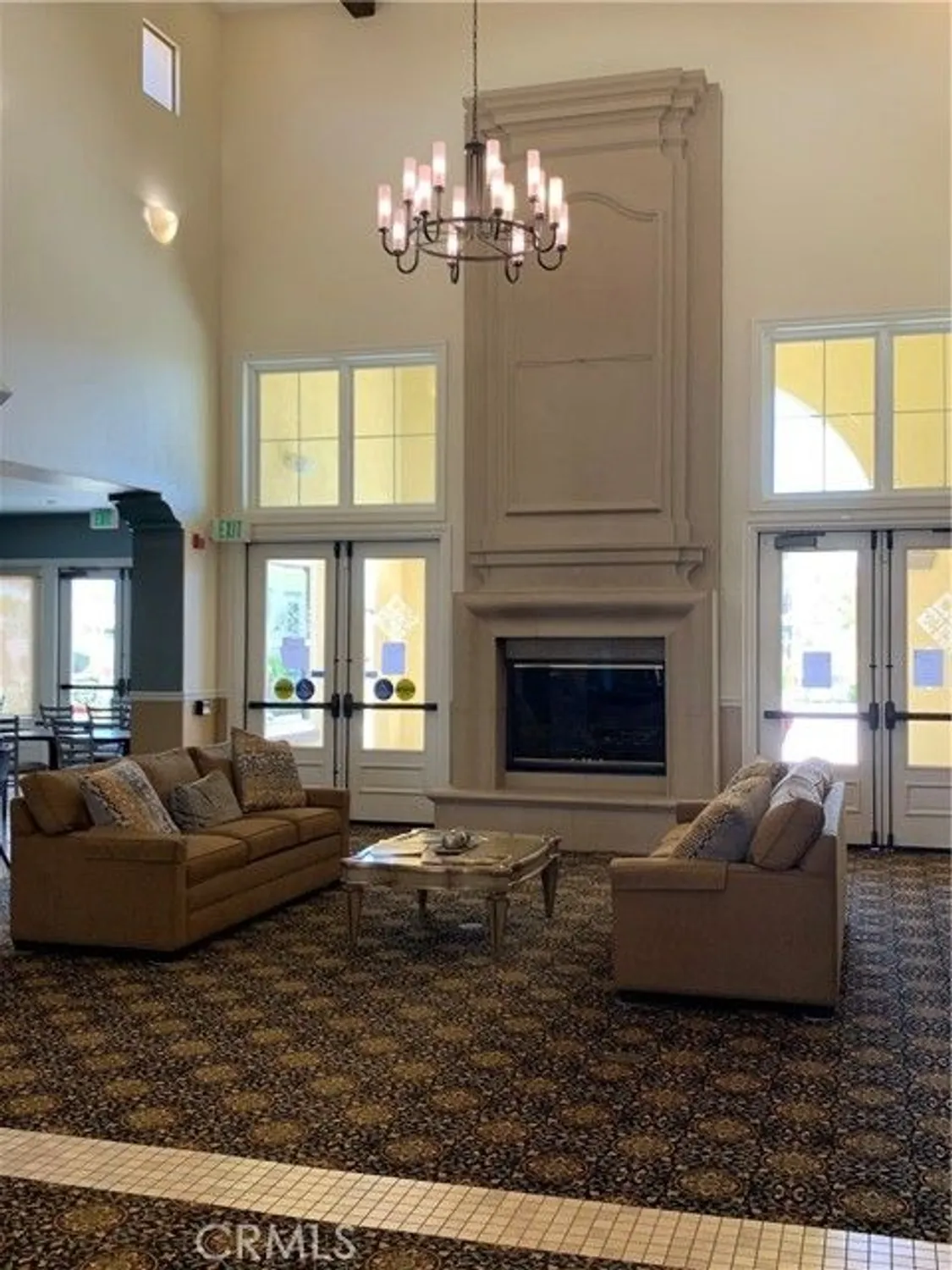 Property Slideshow image 26 of 34 | 3647 savanna way, Palm Springs, CA, 92262