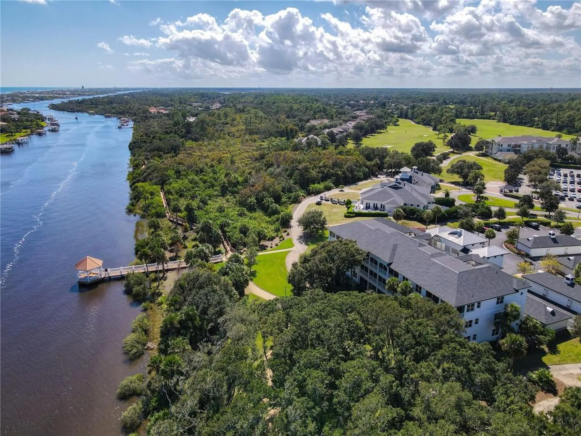 Property Slideshow image 59 of 72 | 455 riverfront dr unit a303, Palm Coast, FL, 32137