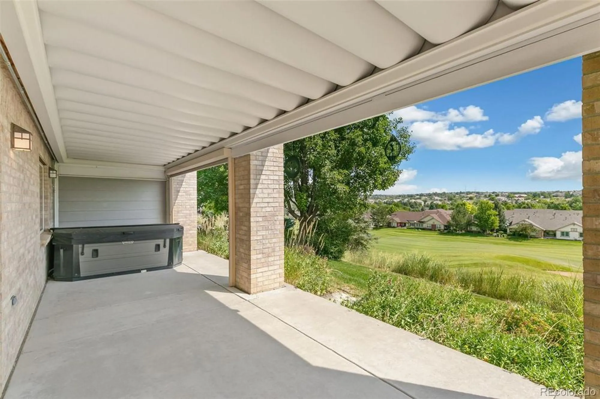 Property Slideshow image 36 of 45 | 7794 s addison way, Aurora, CO, 80016