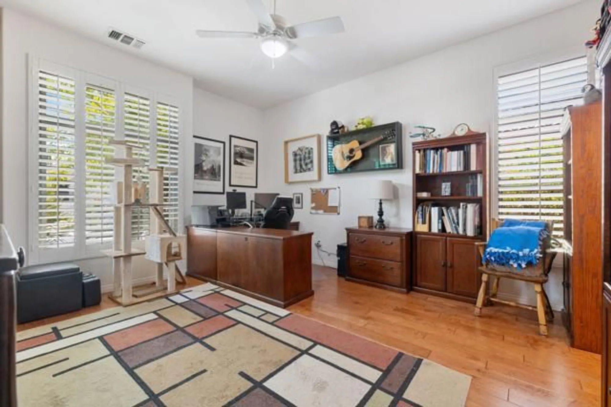 Property Slideshow image 24 of 59 | 78802 falsetto dr, Palm Desert, CA, 92211