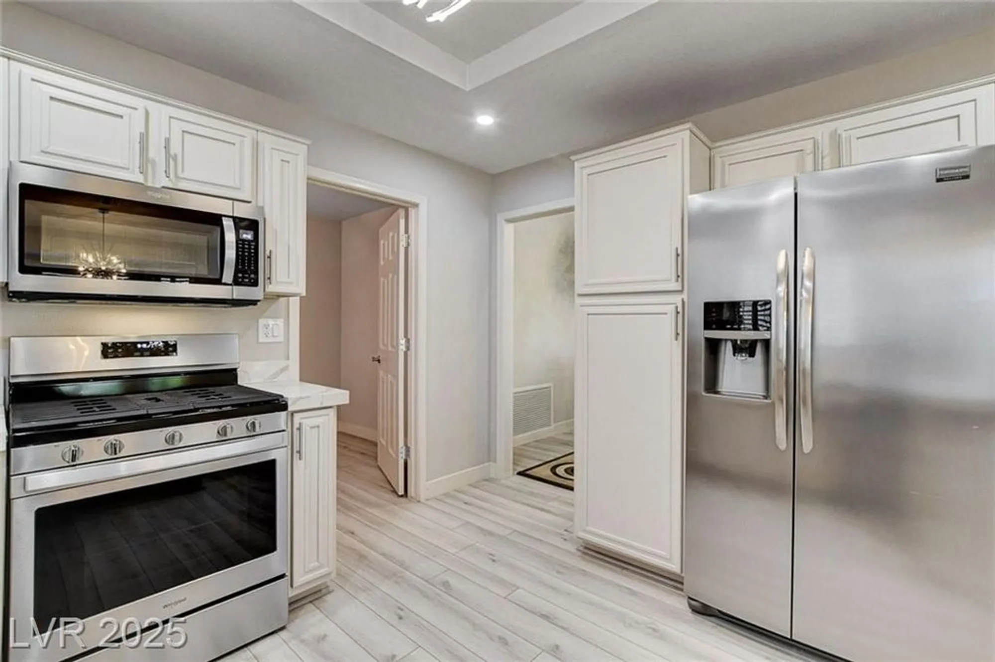 Property Slideshow image 24 of 42 | 10044 woodhouse dr, Las Vegas, NV, 89134