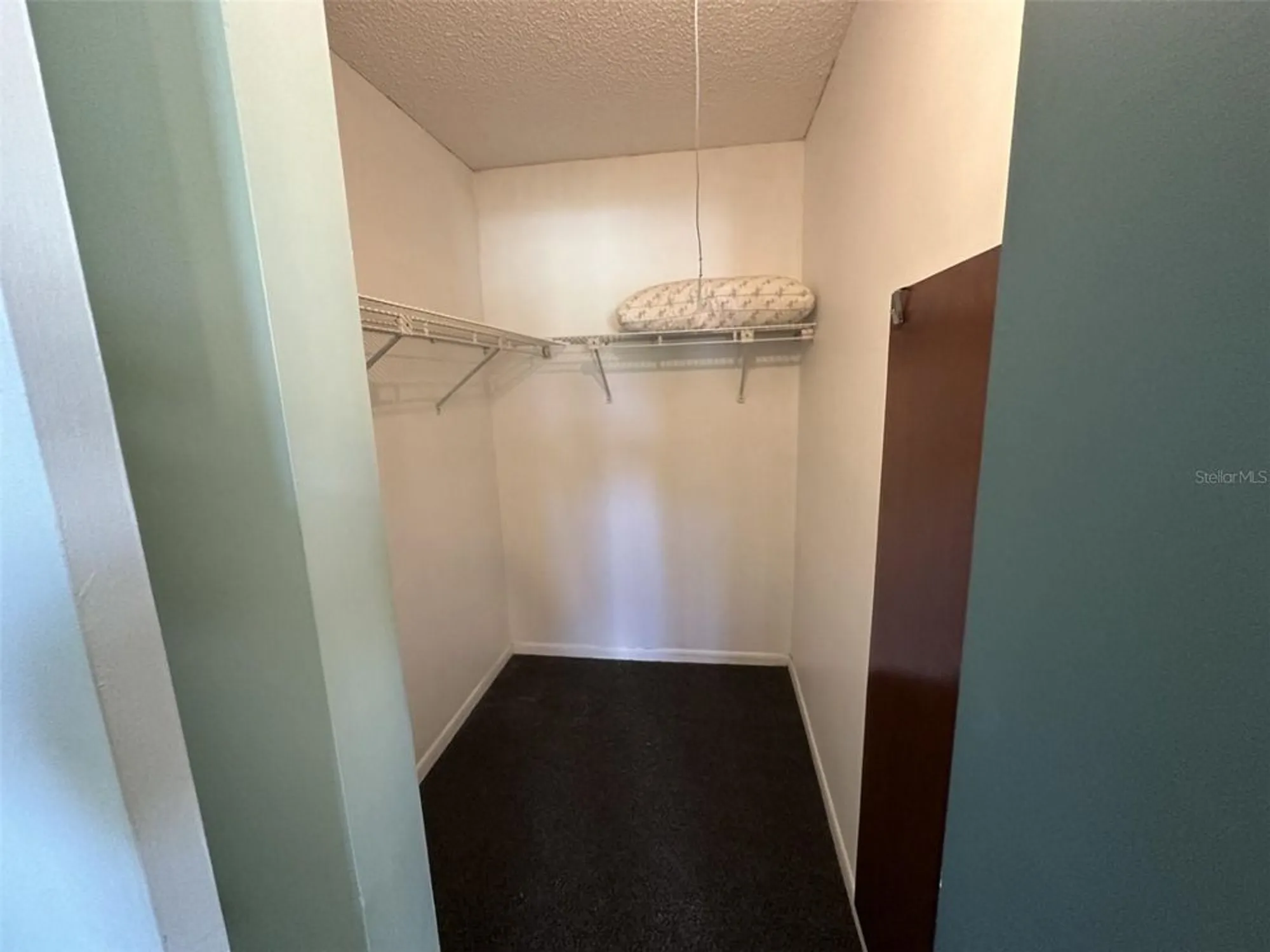 Property Slideshow image 14 of 21 | 10075 sw 90th ave, Ocala, FL, 34481