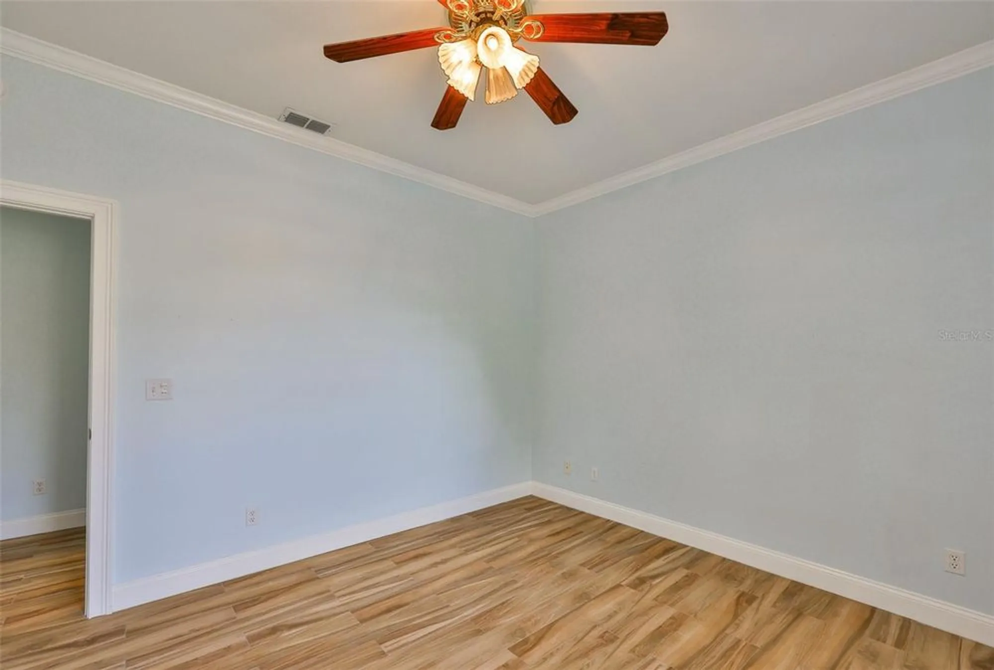 Property Slideshow image 24 of 42 | 1112 mcdaniel st # 78, Sun City Center, FL, 33573