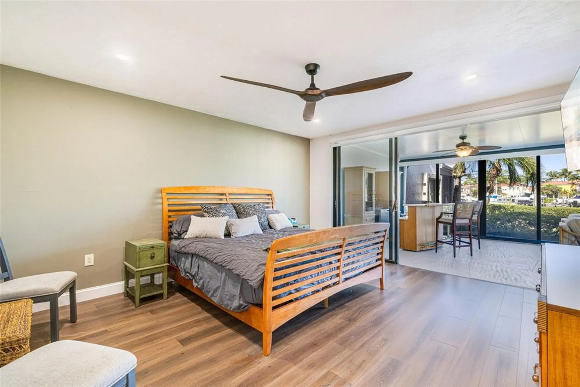 Property Slideshow image 22 of 53 | 3230 southshore dr apt 34a, Punta Gorda, FL, 33955