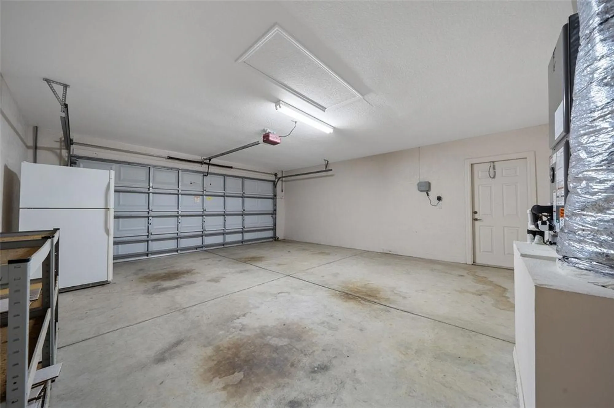 Property Slideshow image 25 of 30 | 8895 sw 57th court rd, Ocala, FL, 34476